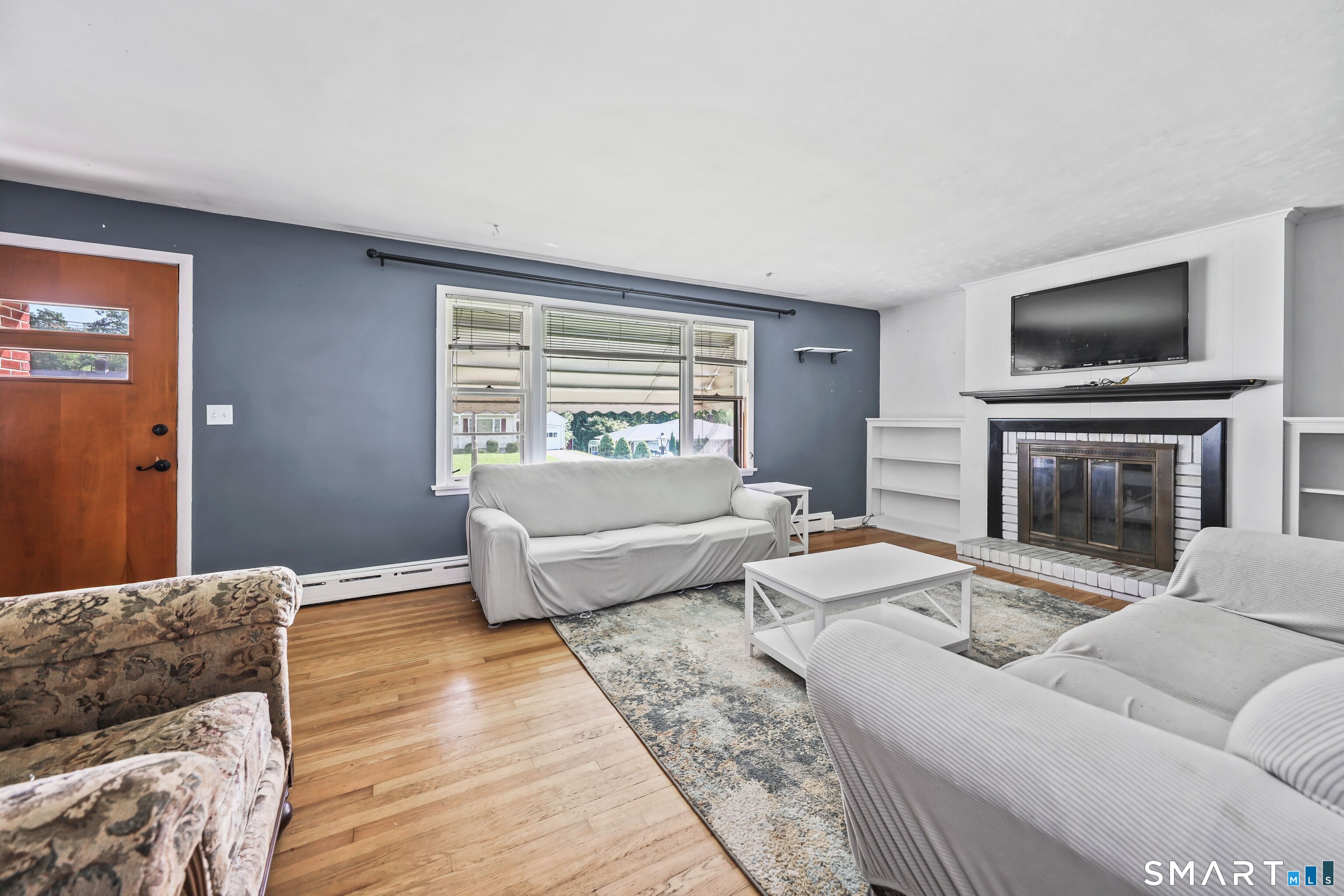 155 Frederick Street Property Photo 18