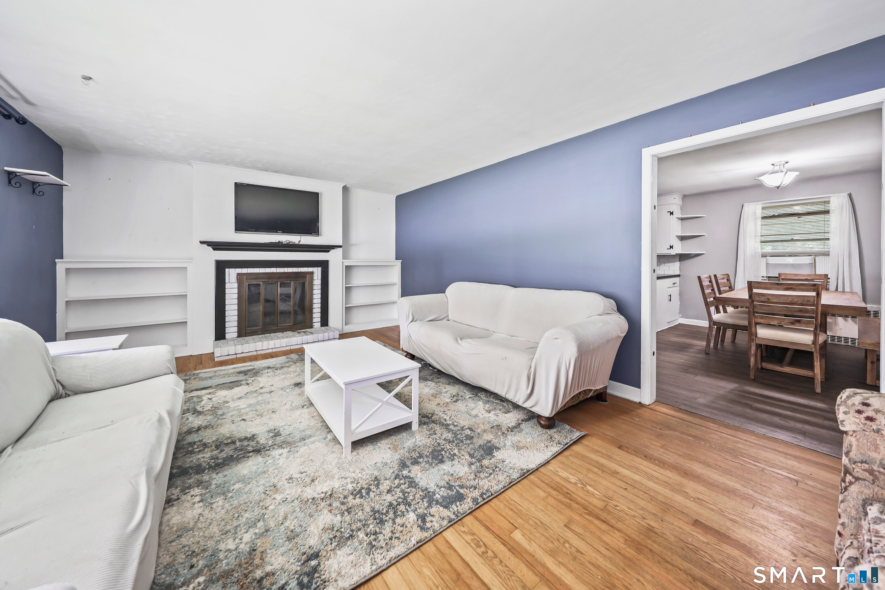155 Frederick Street Property Photo 19