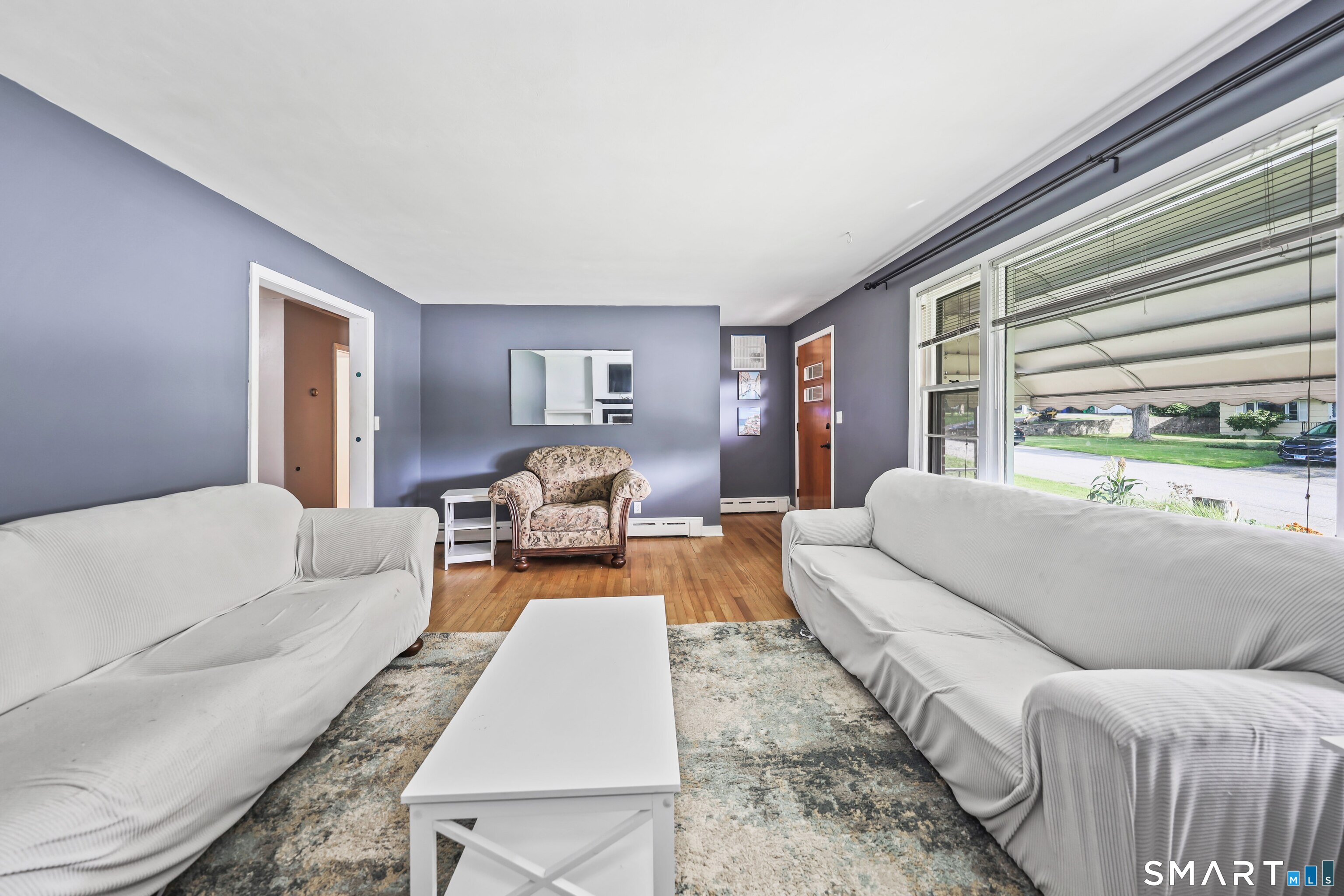 155 Frederick Street Property Photo 20