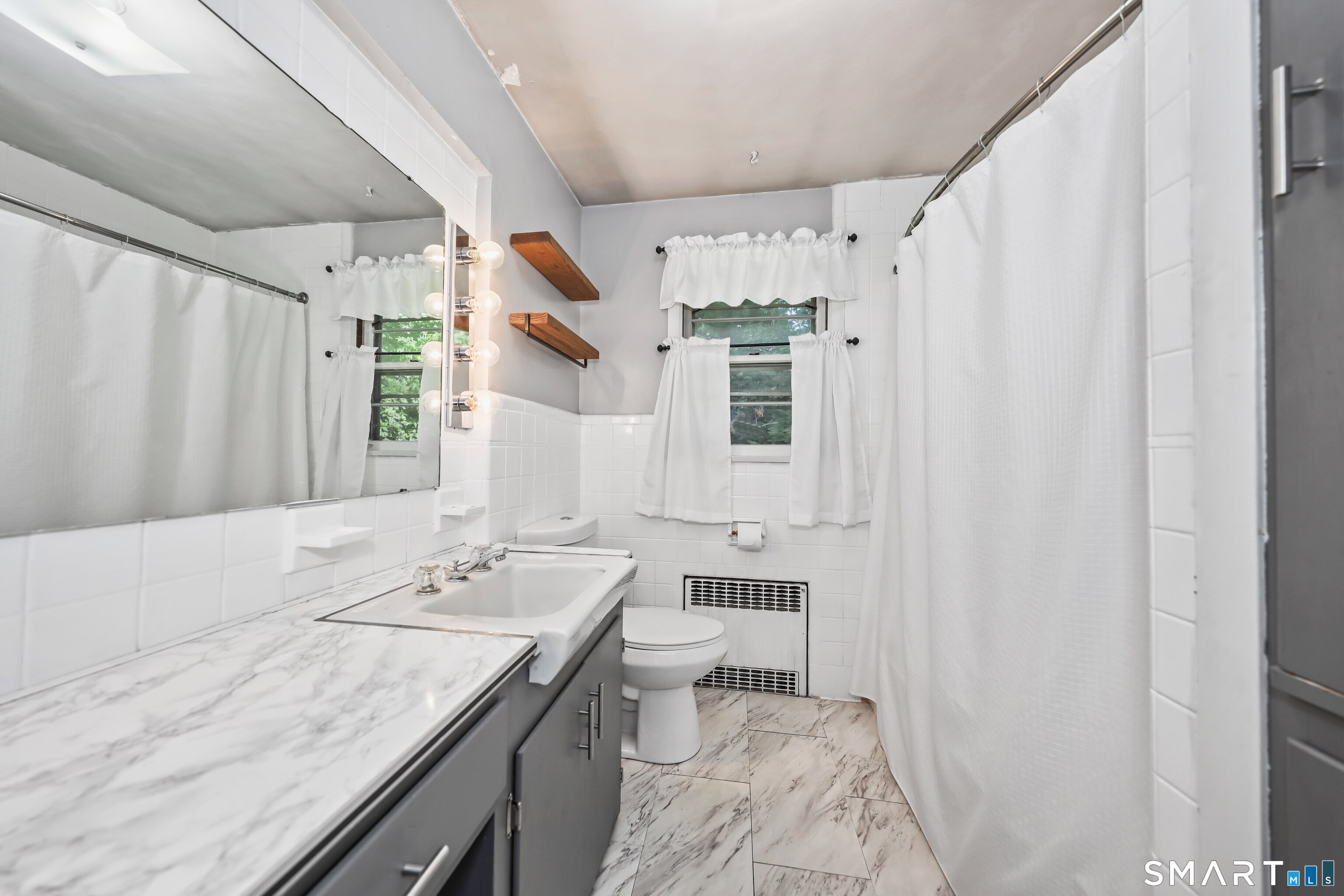 155 Frederick Street Property Photo 21