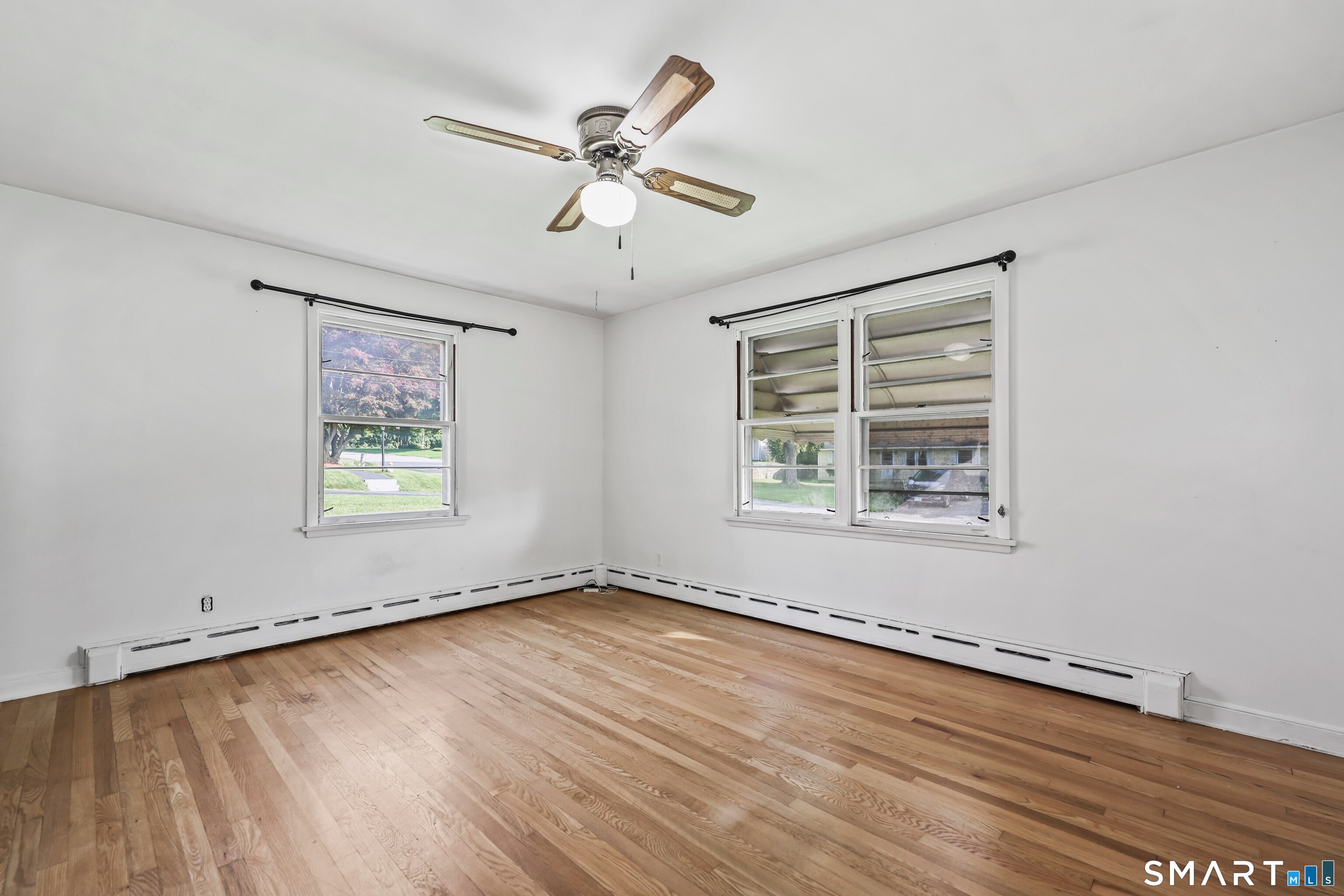 155 Frederick Street Property Photo 23