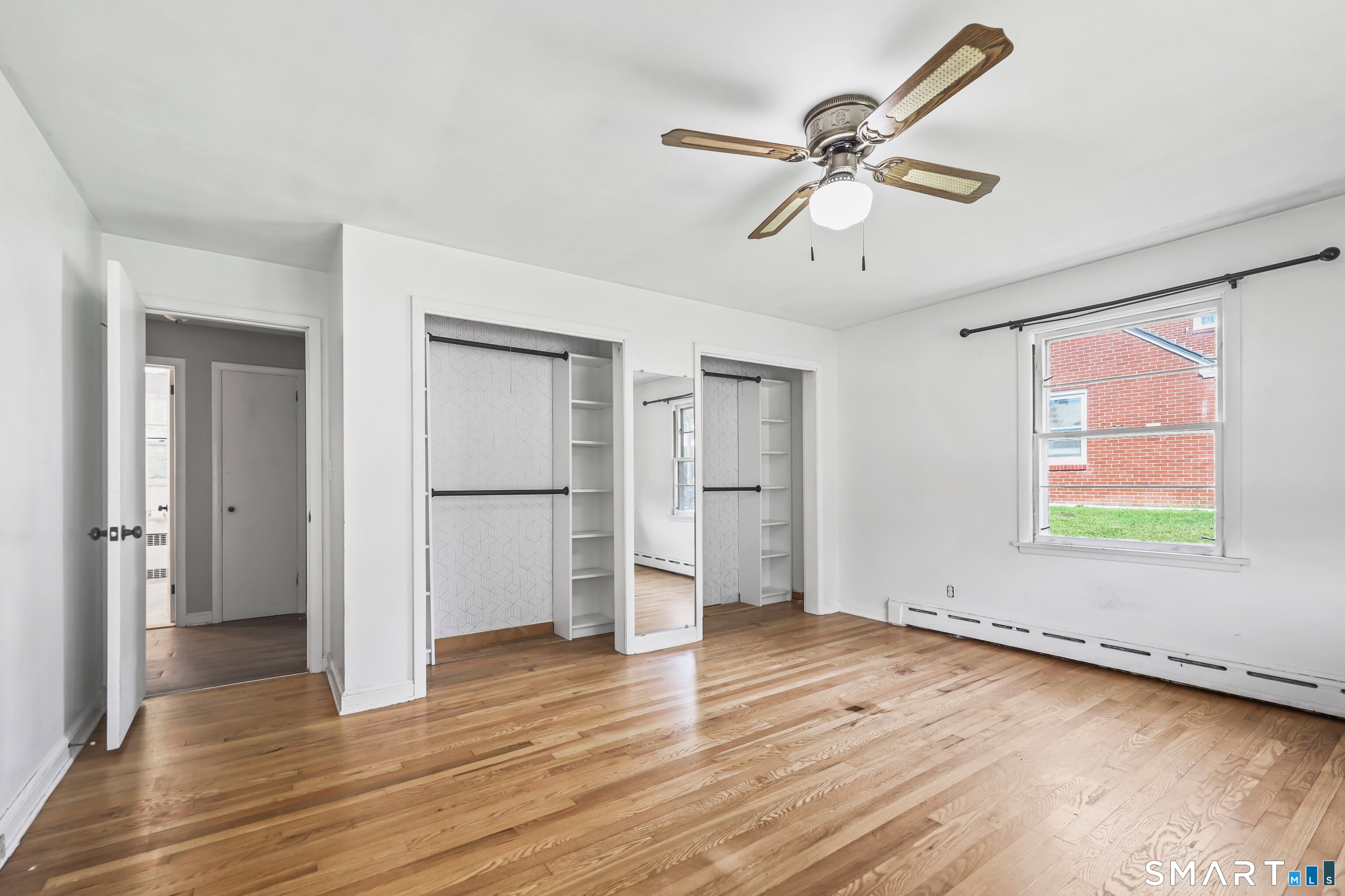 155 Frederick Street Property Photo 24