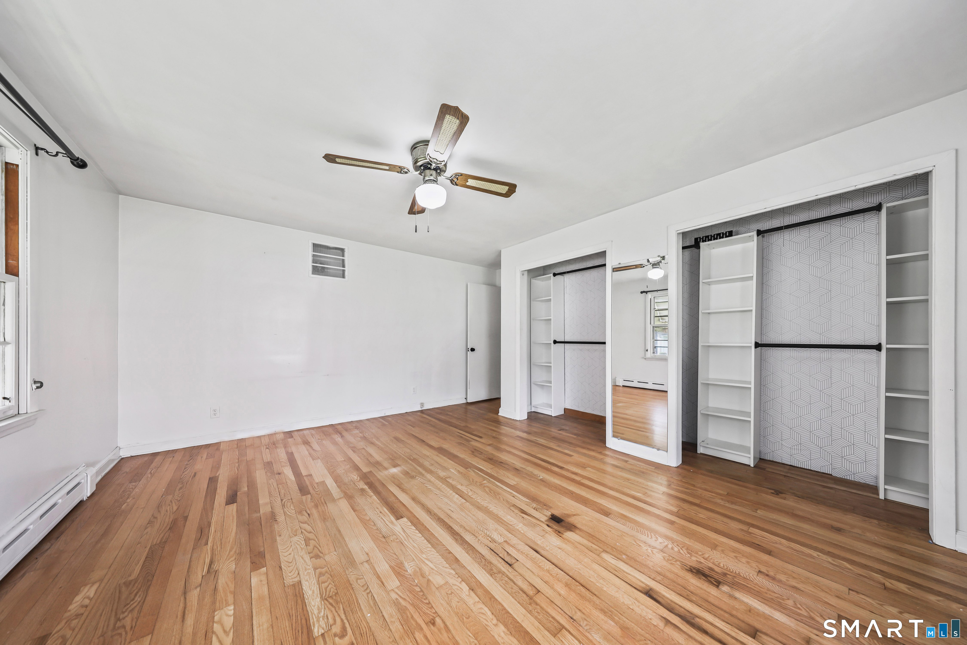 155 Frederick Street Property Photo 25