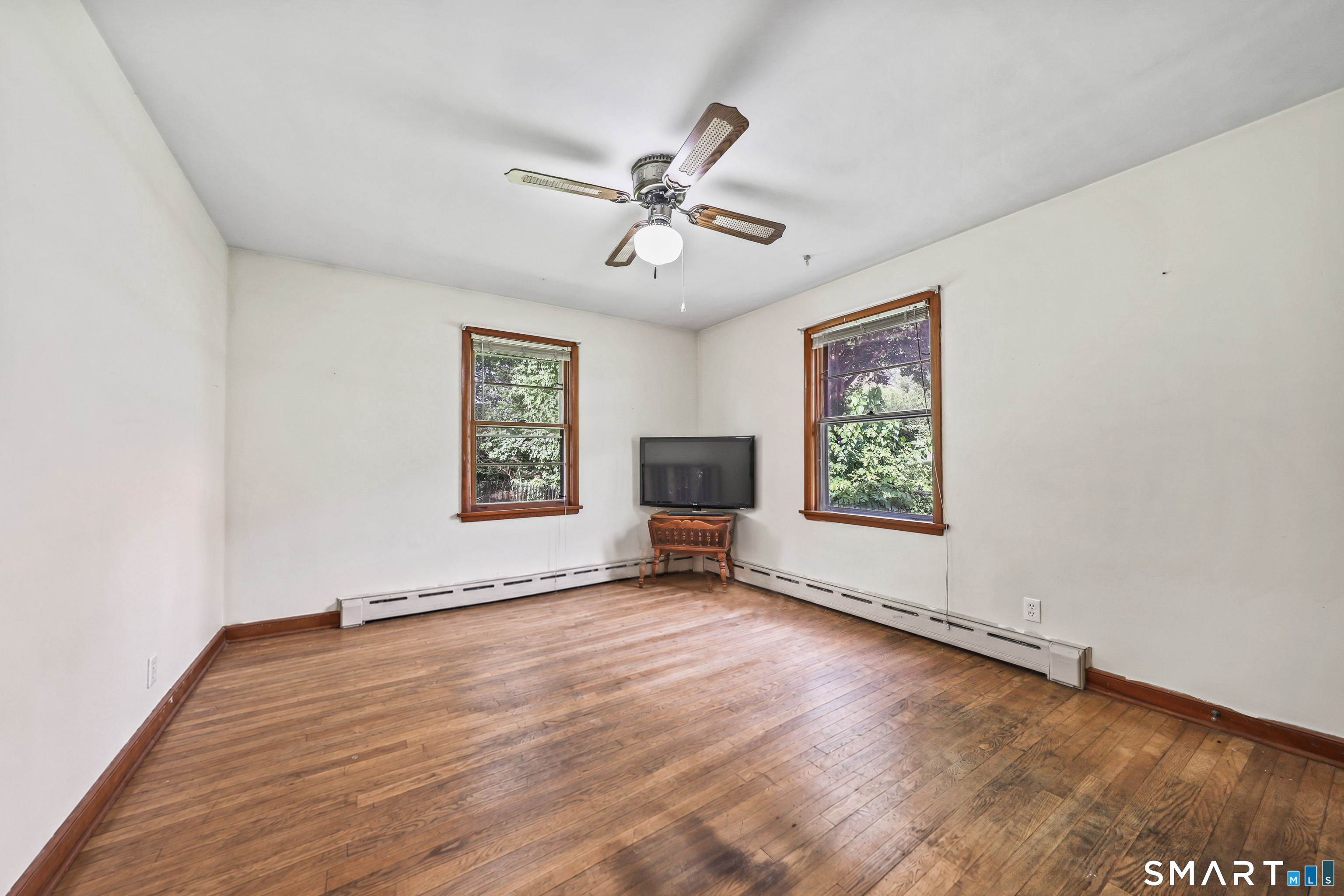 155 Frederick Street Property Photo 26