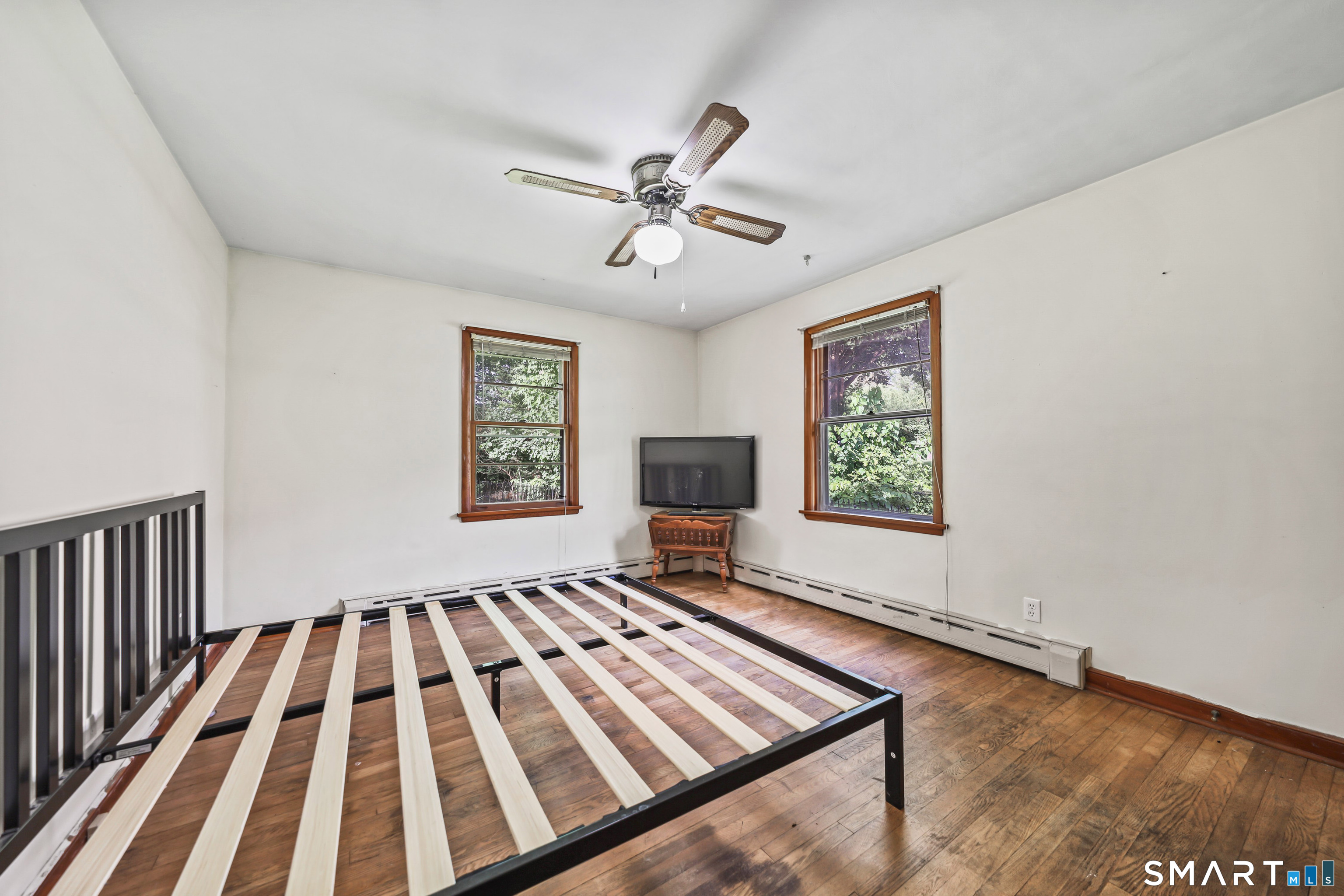 155 Frederick Street Property Photo 27