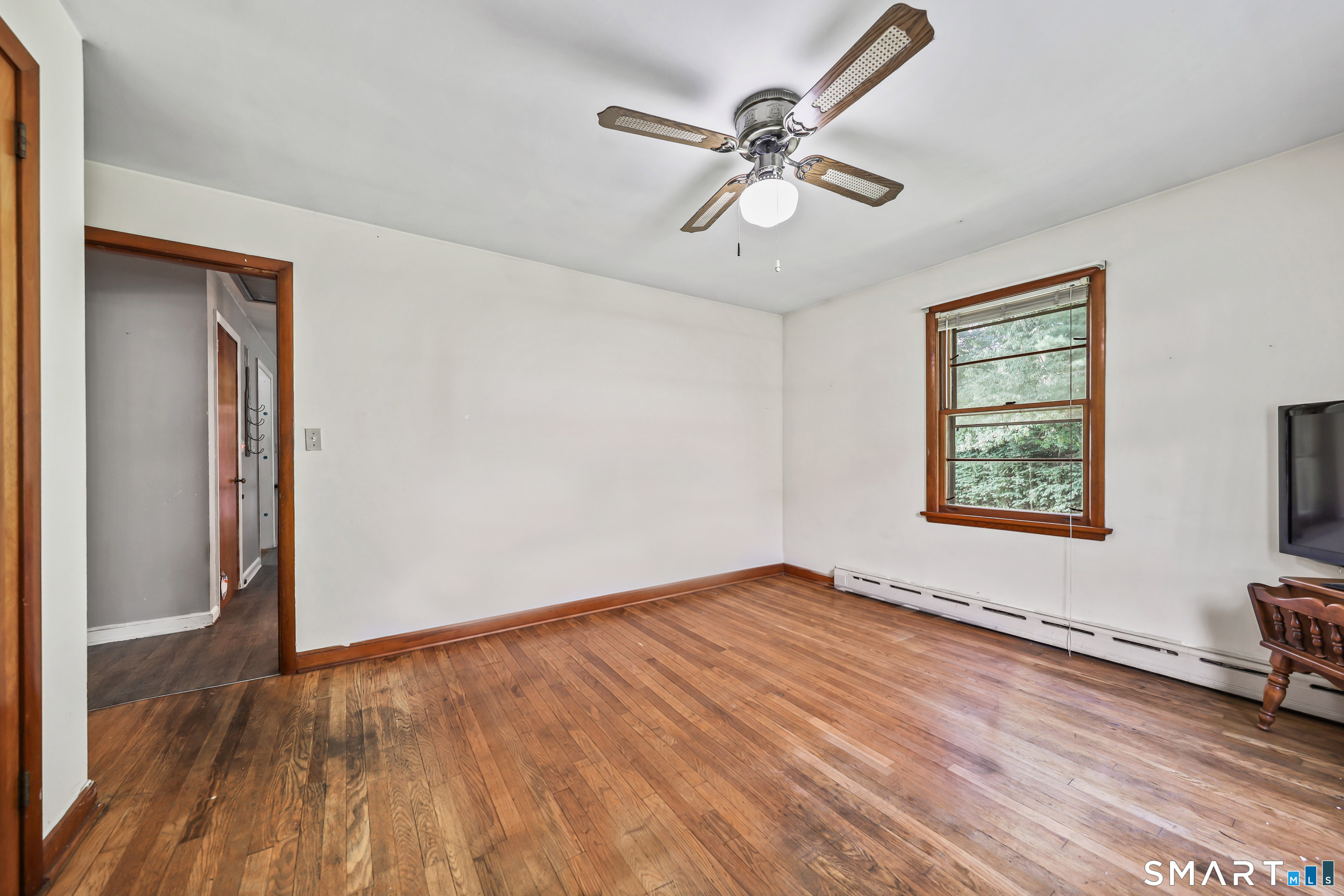 155 Frederick Street Property Photo 28