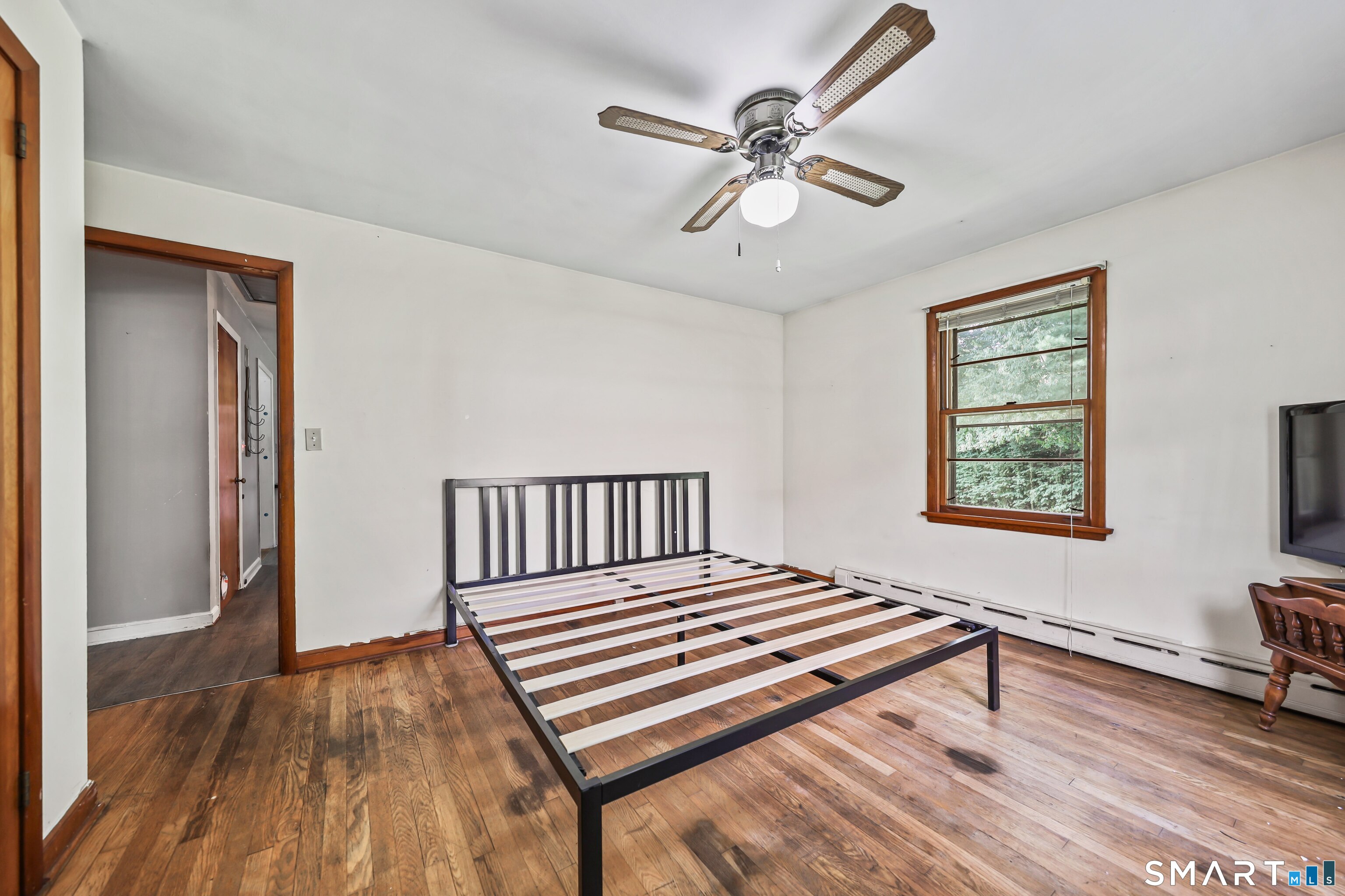 155 Frederick Street Property Photo 29