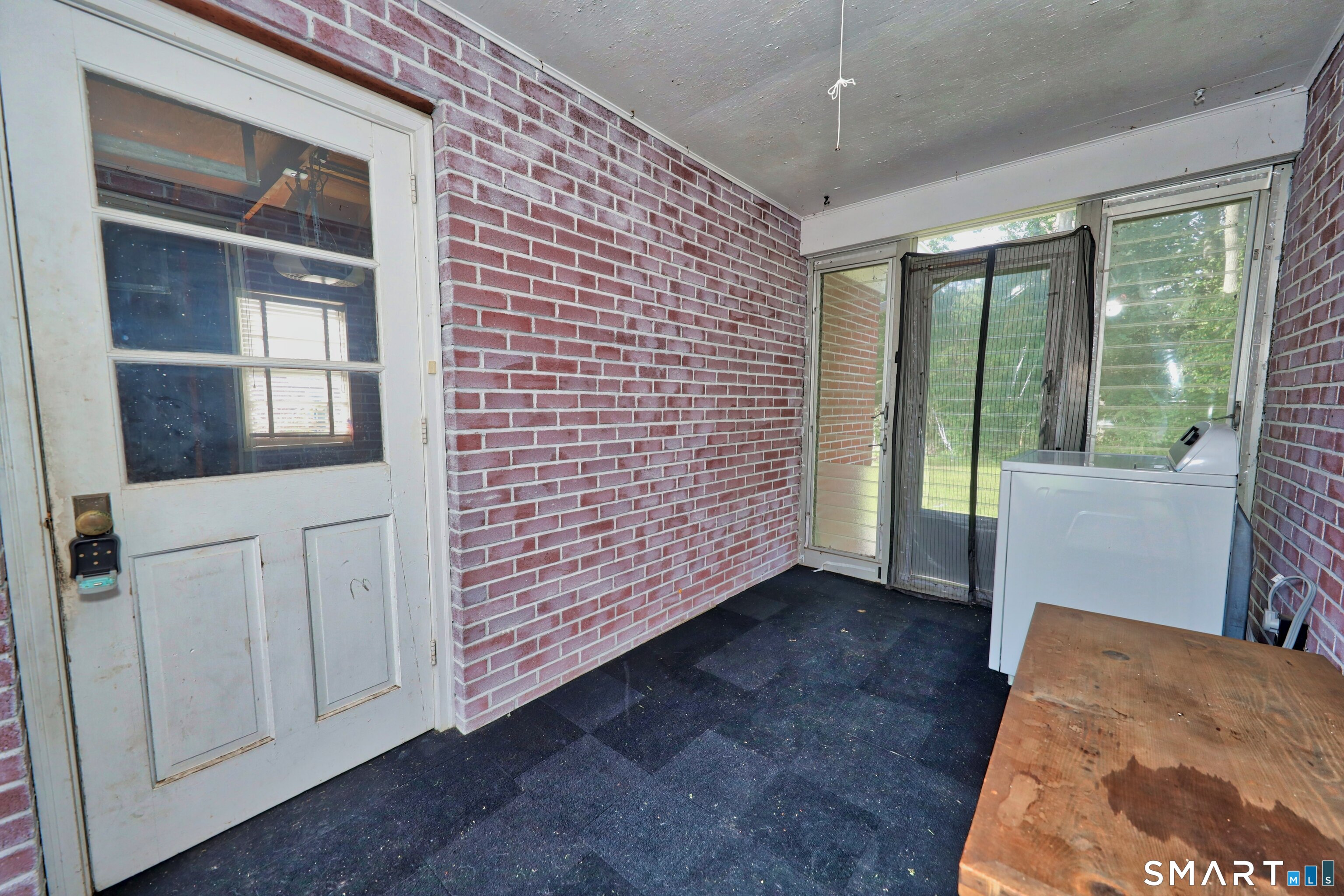 155 Frederick Street Property Photo 30