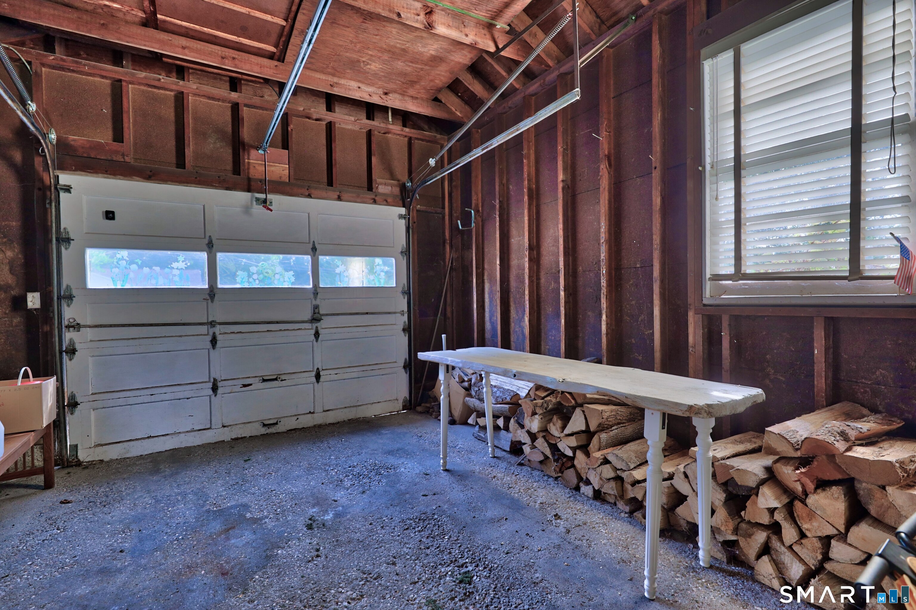 155 Frederick Street Property Photo 31