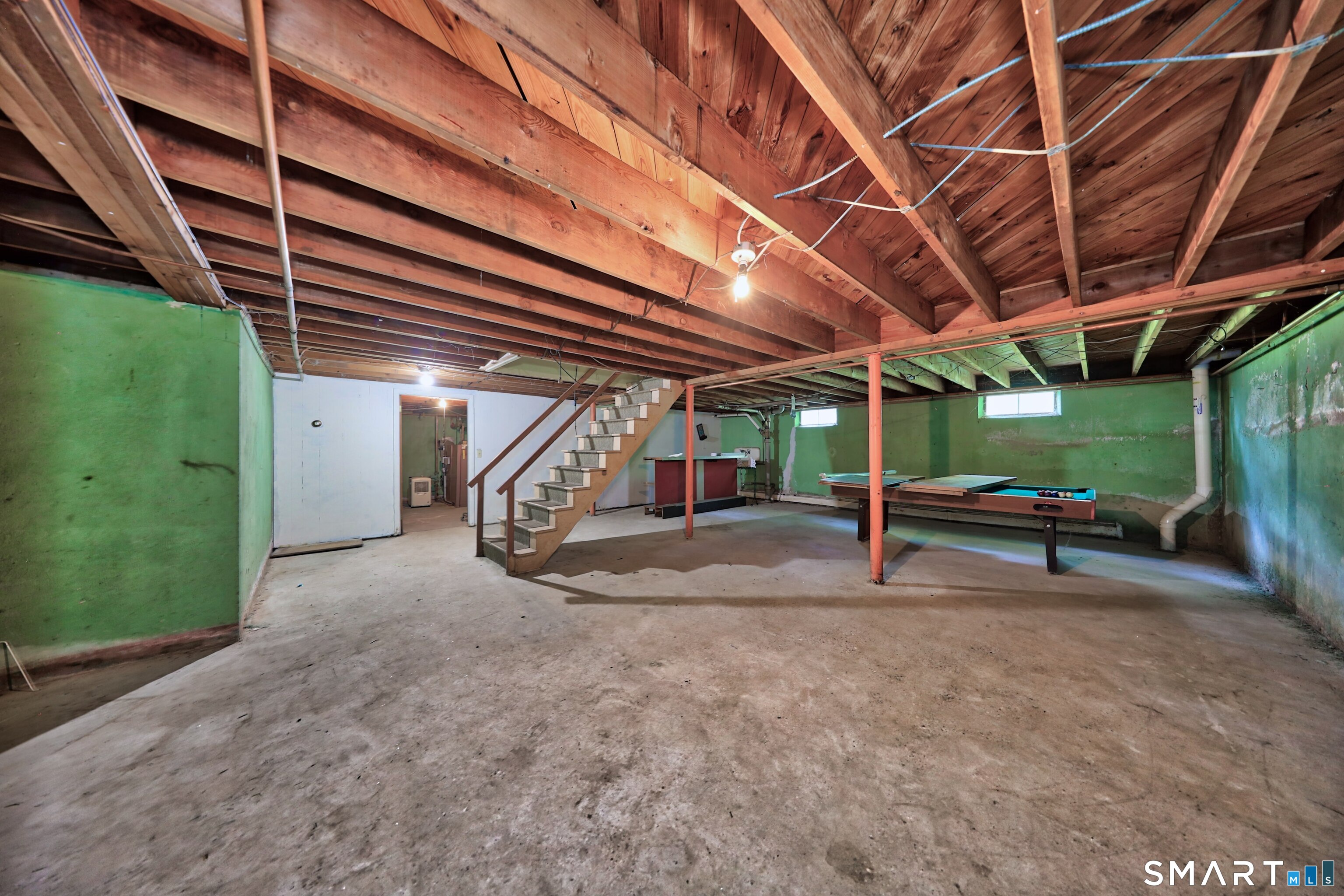 155 Frederick Street Property Photo 32