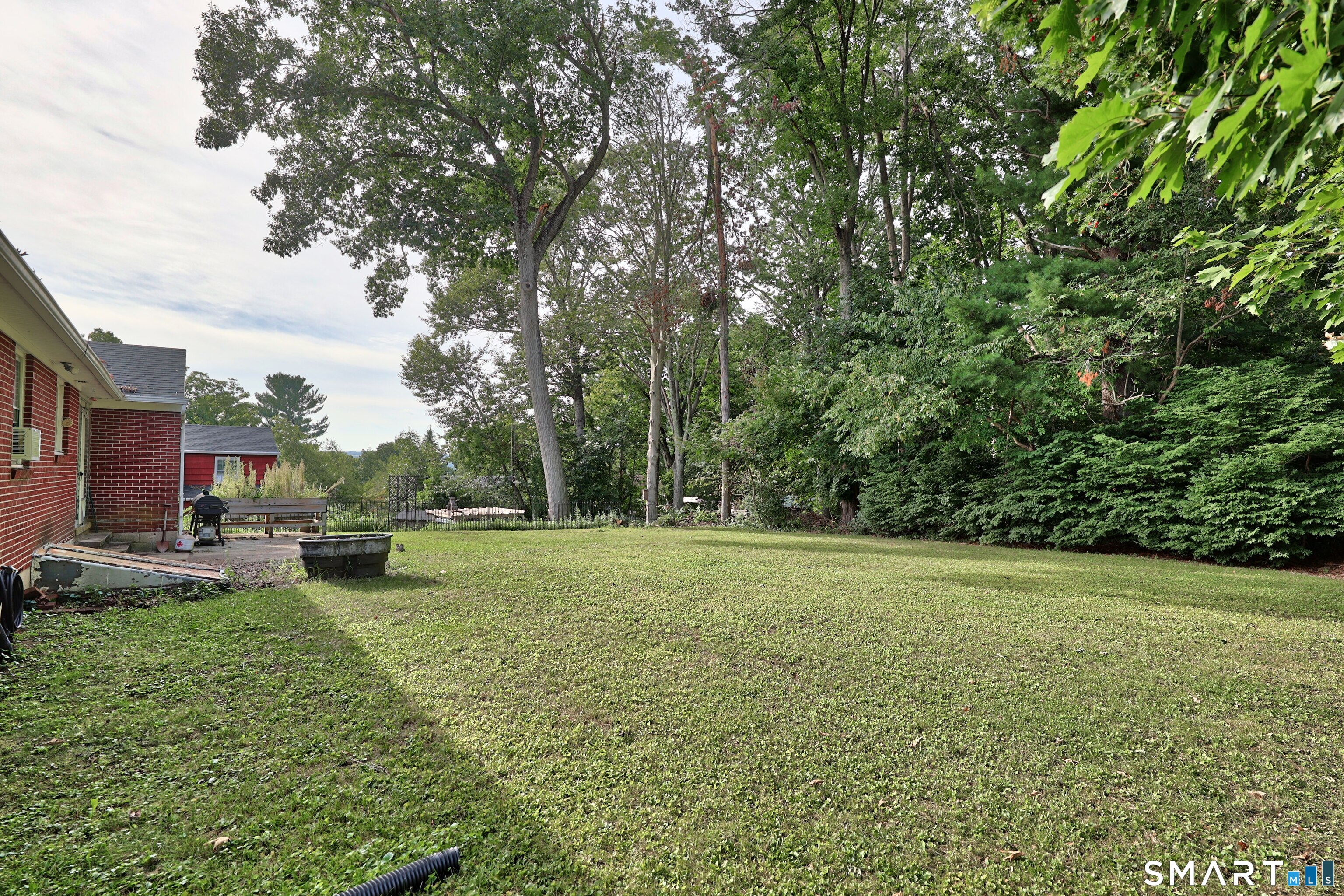 155 Frederick Street Property Photo 33