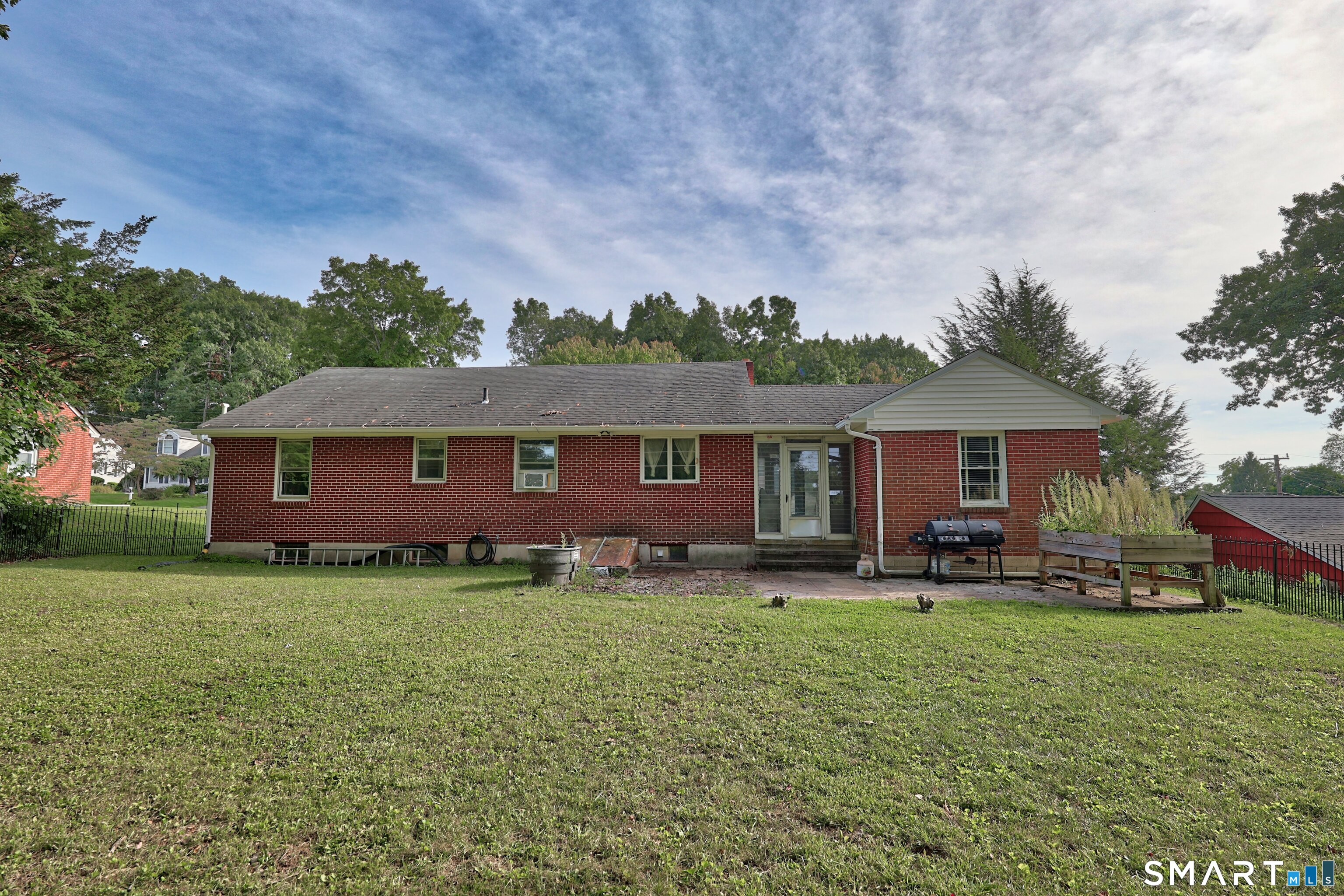 155 Frederick Street Property Photo 36