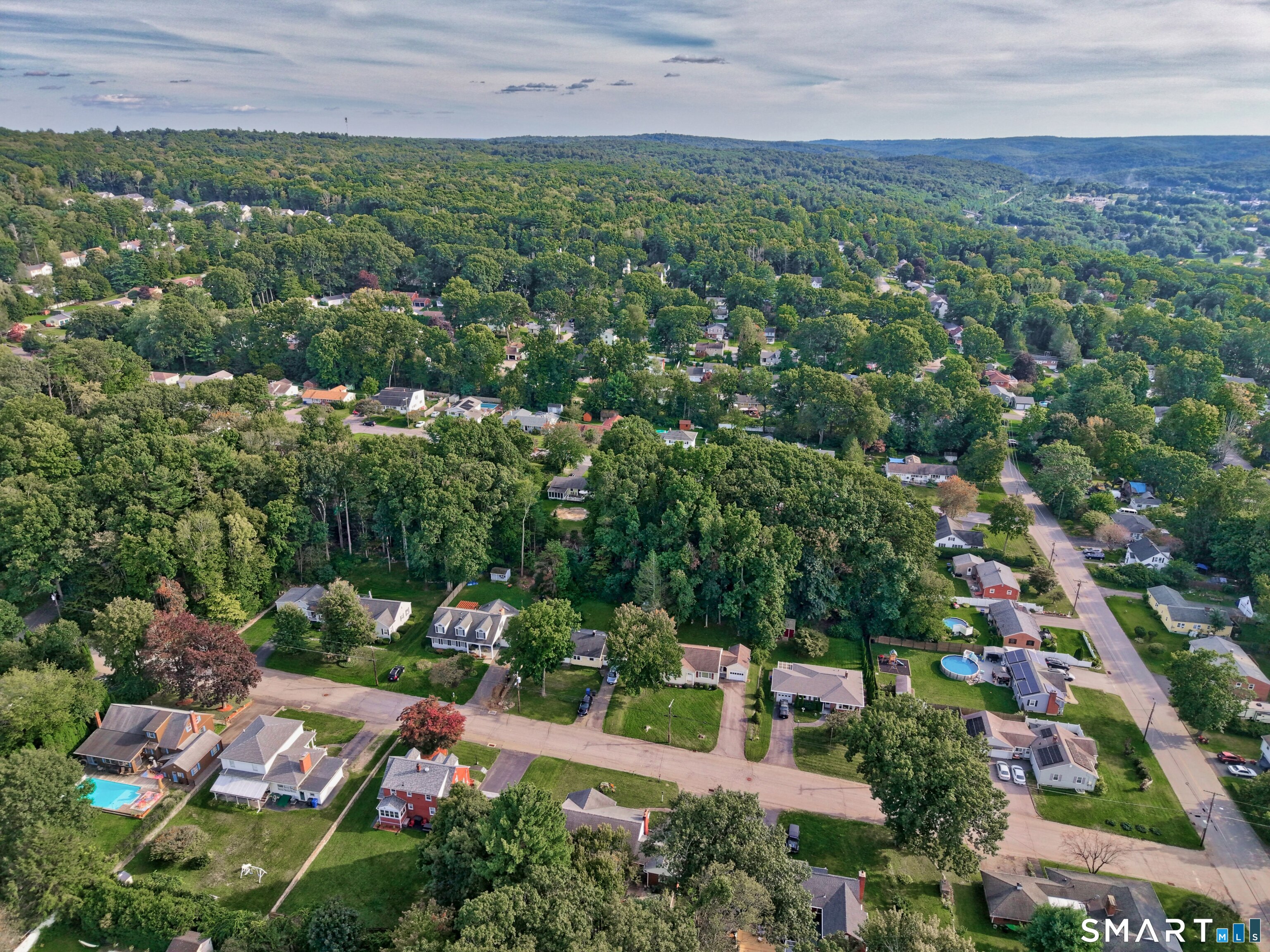 155 Frederick Street Property Photo 40