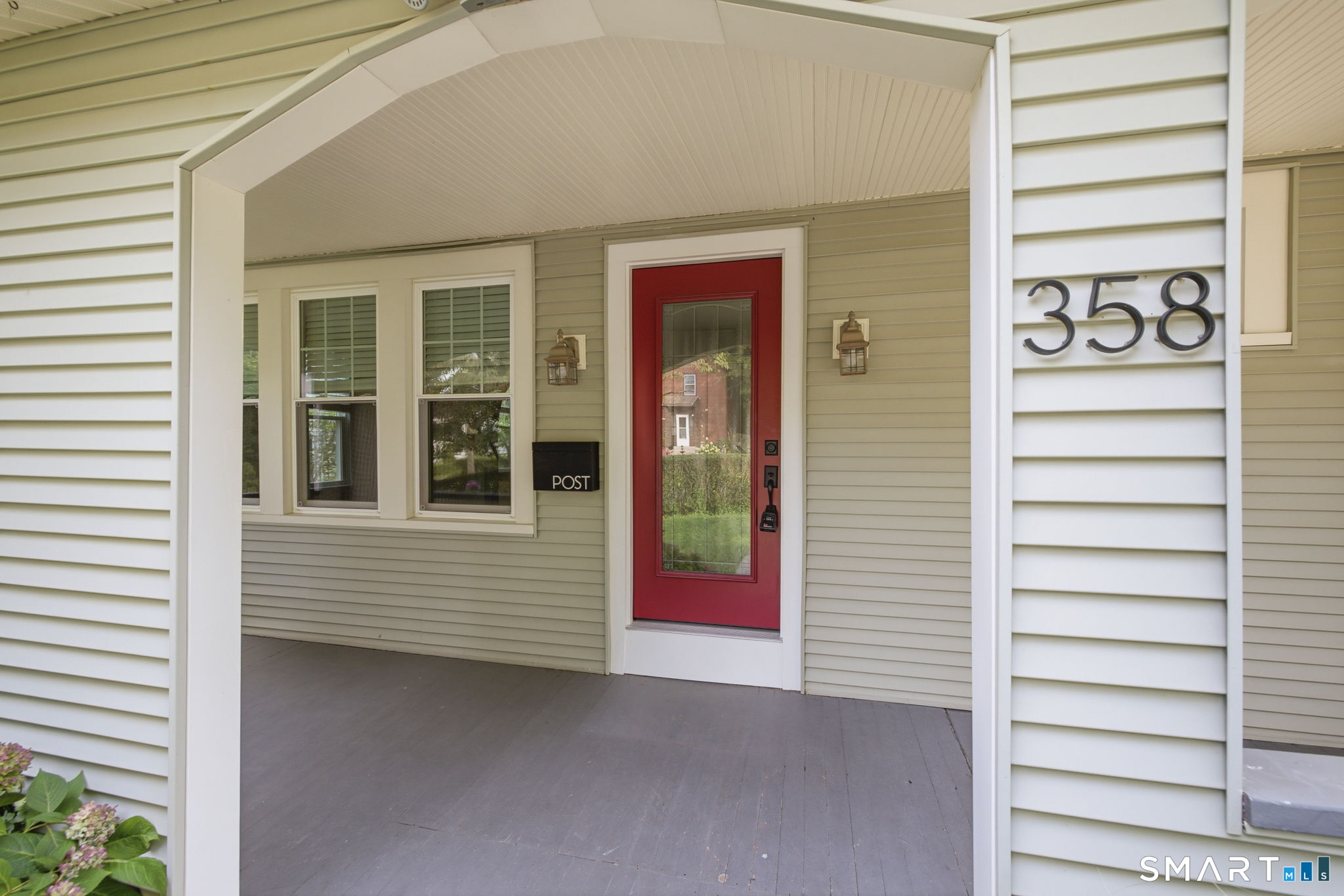 358 Reservoir Avenue Property Photo 3
