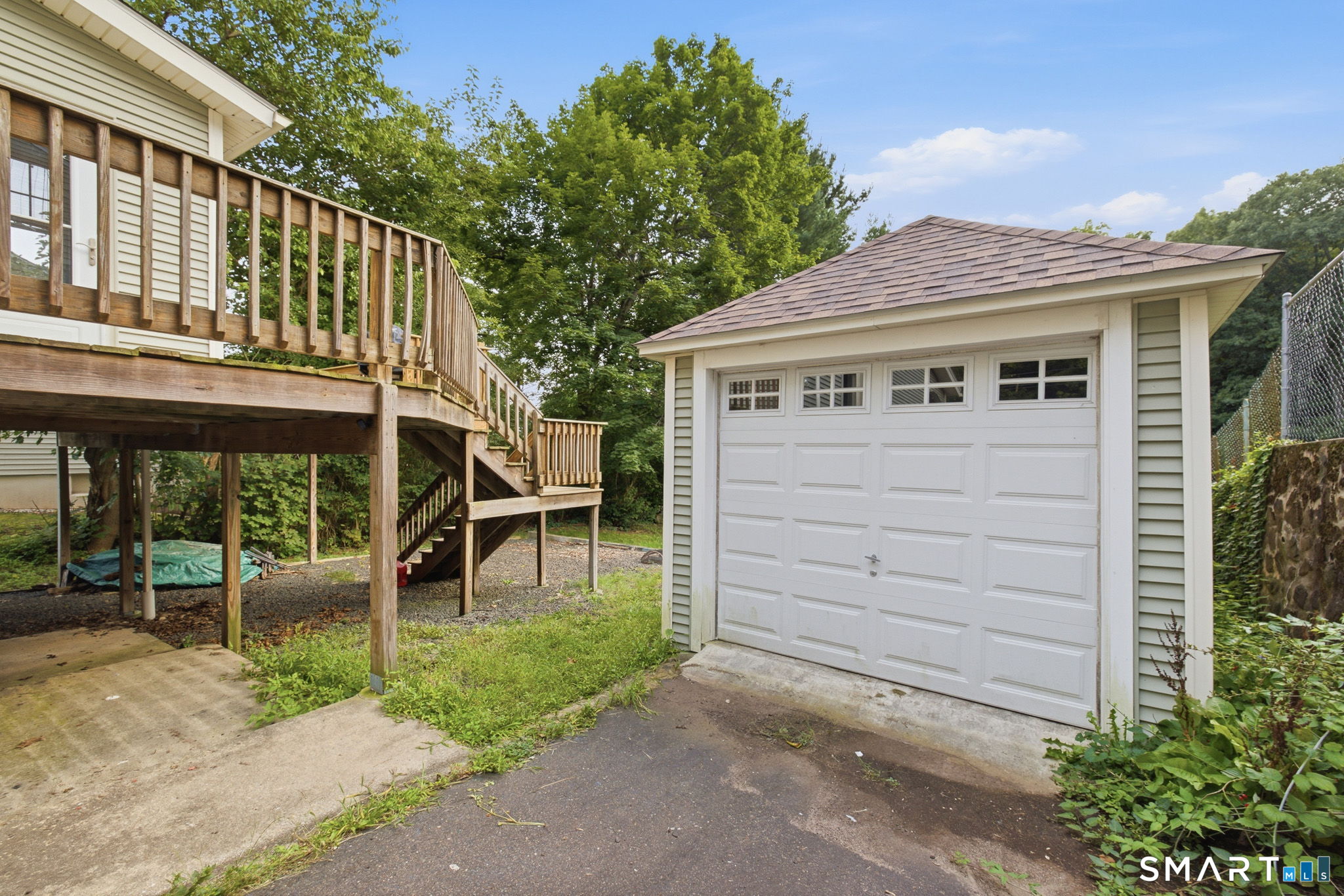 358 Reservoir Avenue Property Photo 4