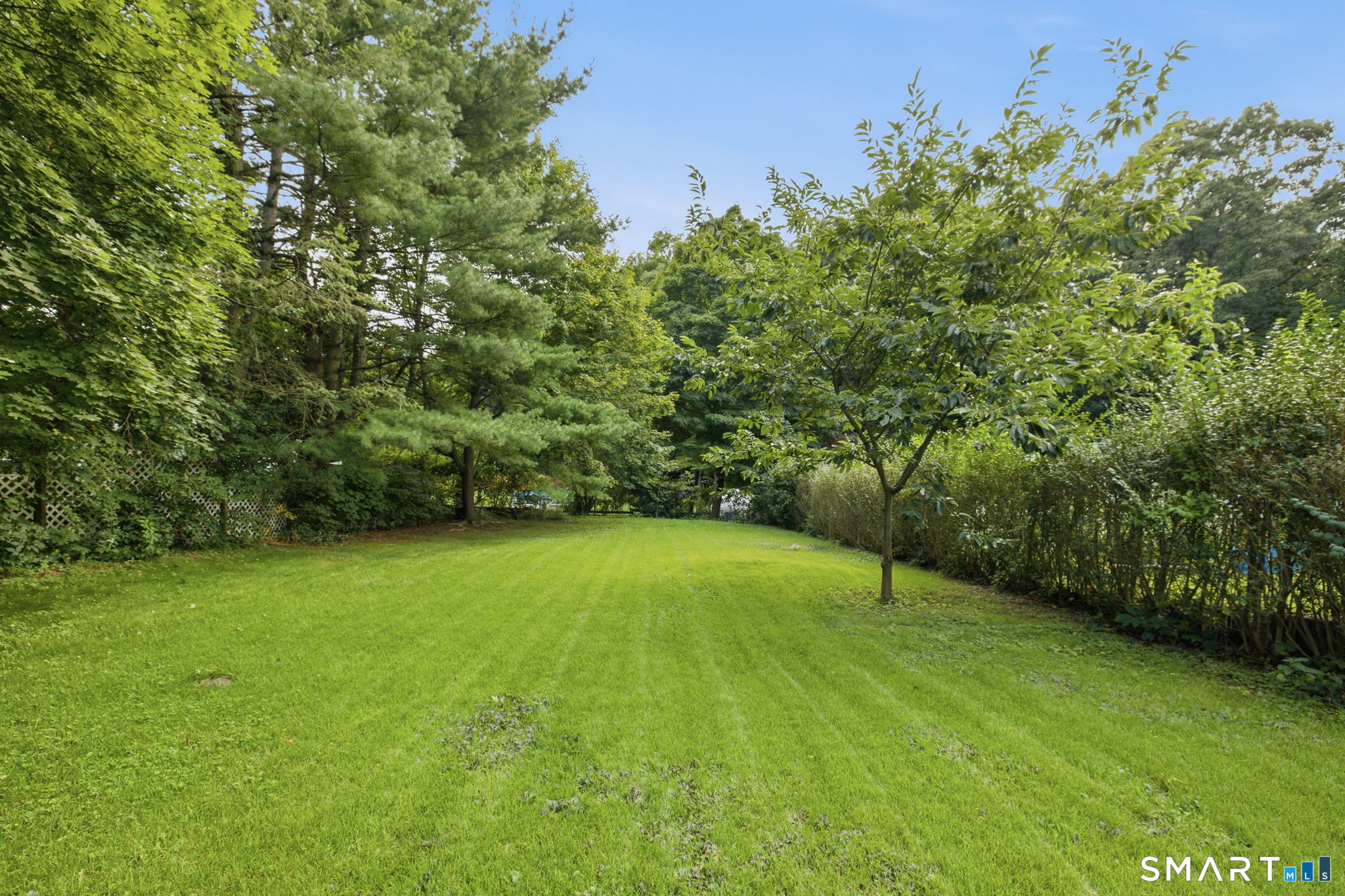 358 Reservoir Avenue Property Photo 5