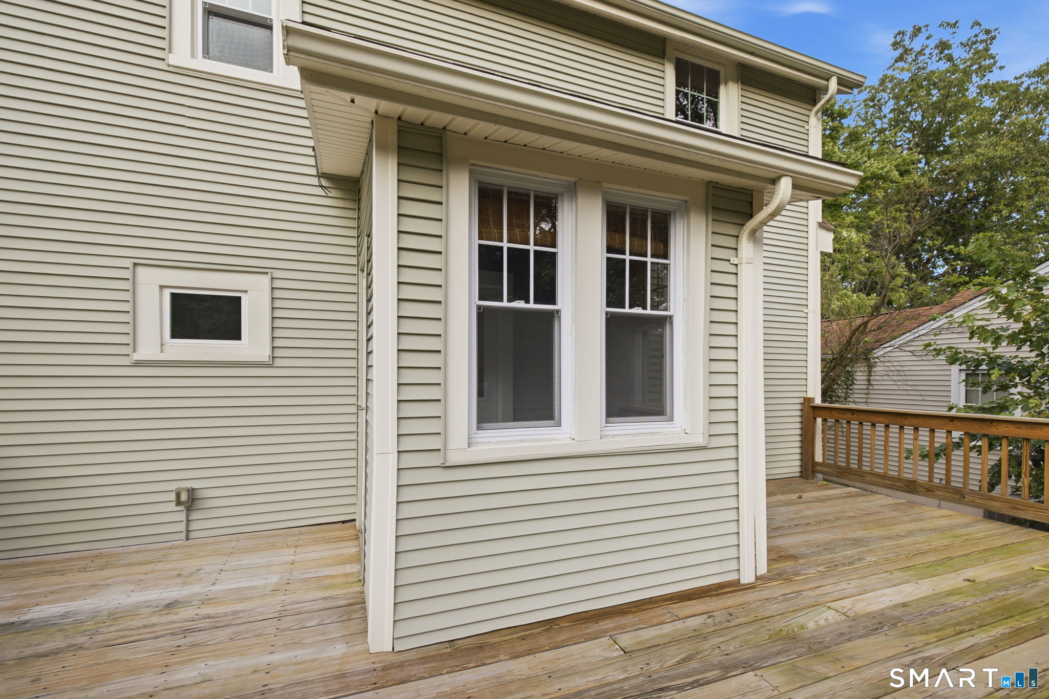 358 Reservoir Avenue Property Photo 7