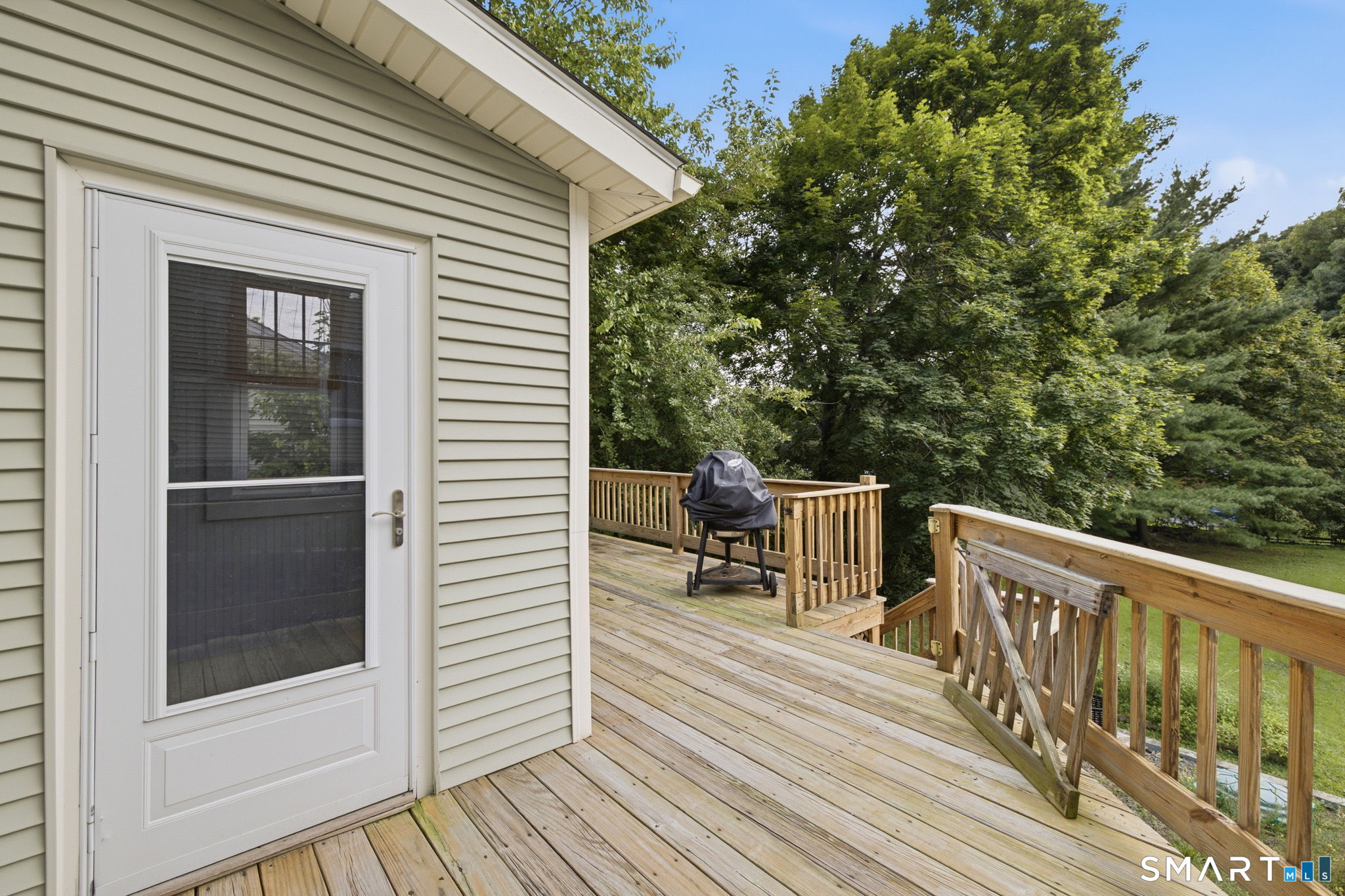 358 Reservoir Avenue Property Photo 8