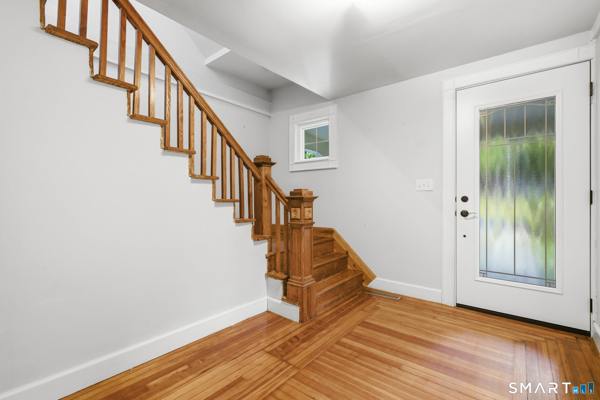 358 Reservoir Avenue Property Photo 9