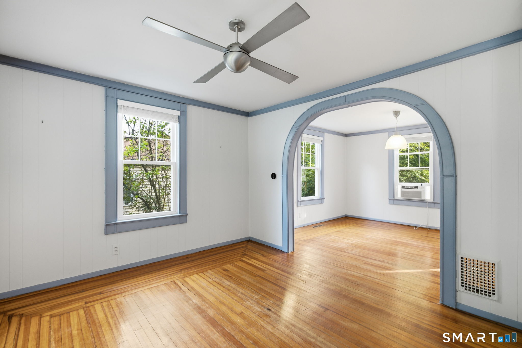 358 Reservoir Avenue Property Photo 10