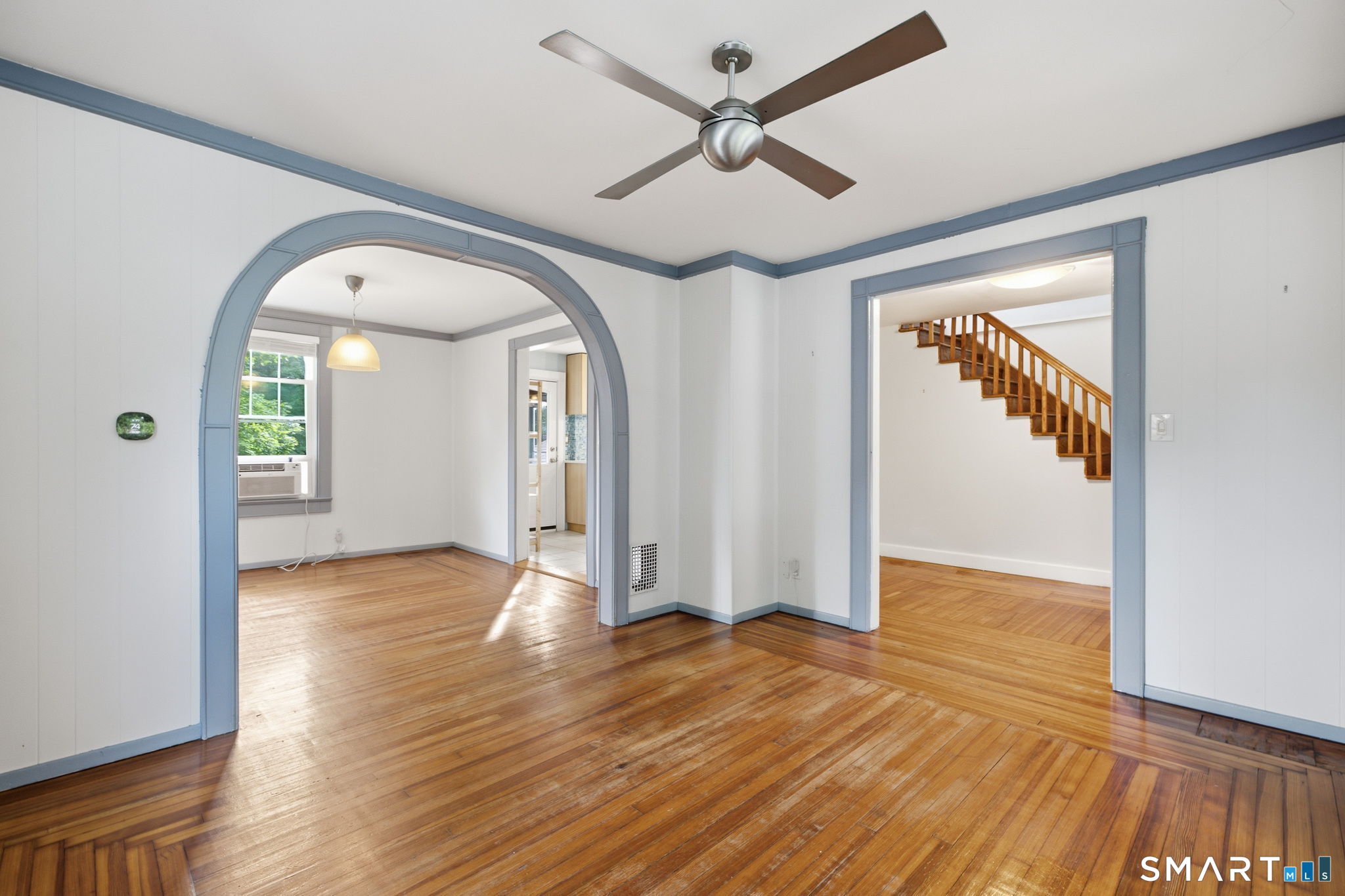 358 Reservoir Avenue Property Photo 11