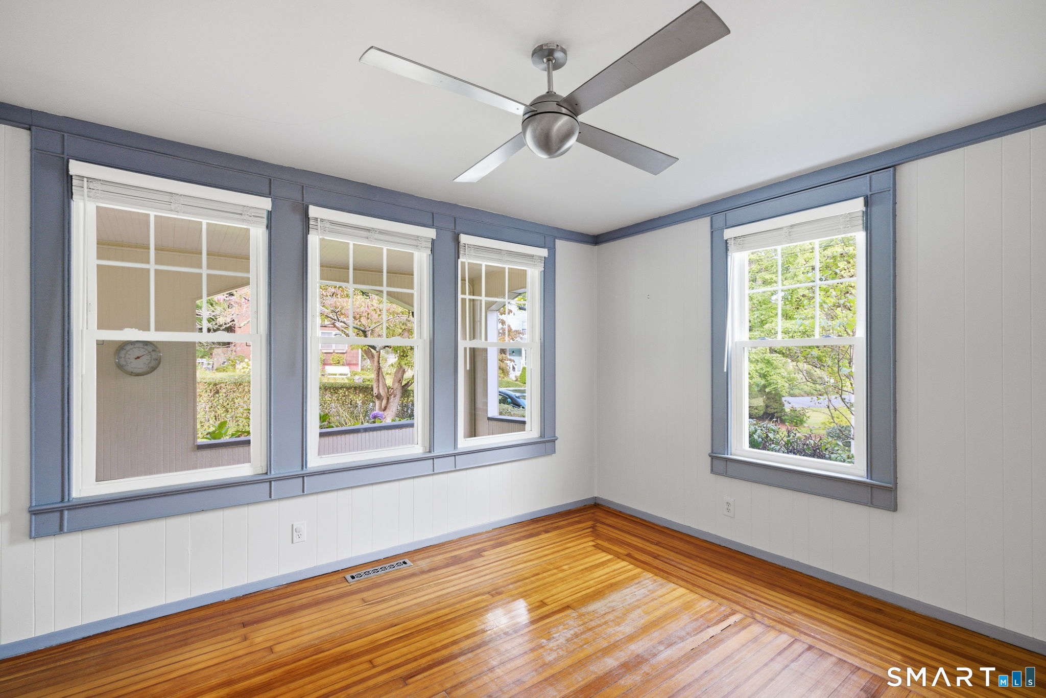 358 Reservoir Avenue Property Photo 12