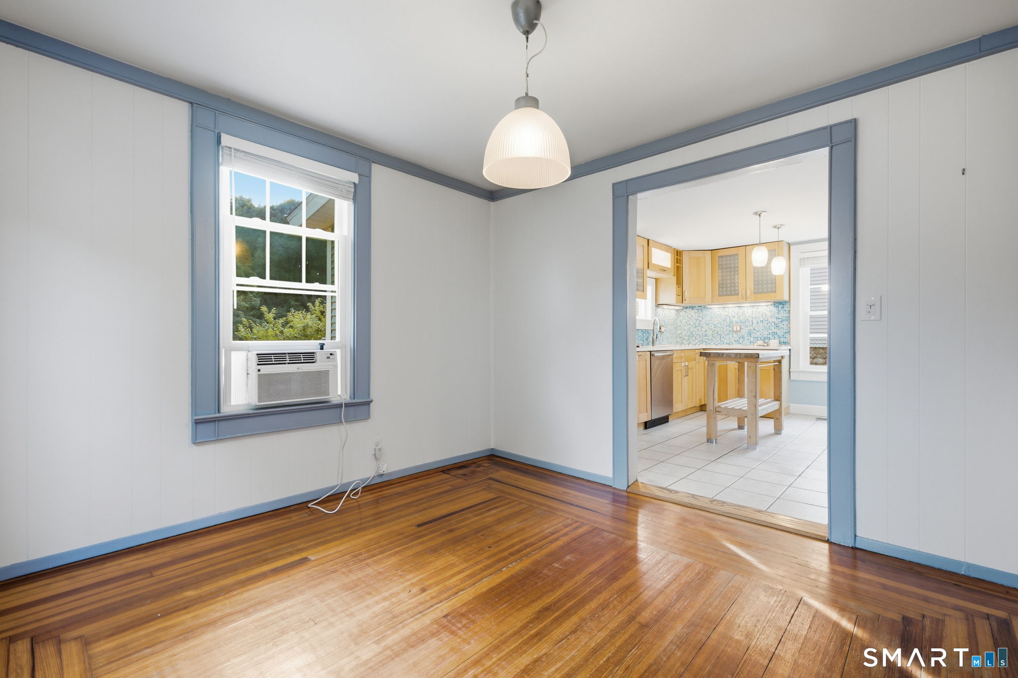 358 Reservoir Avenue Property Photo 14