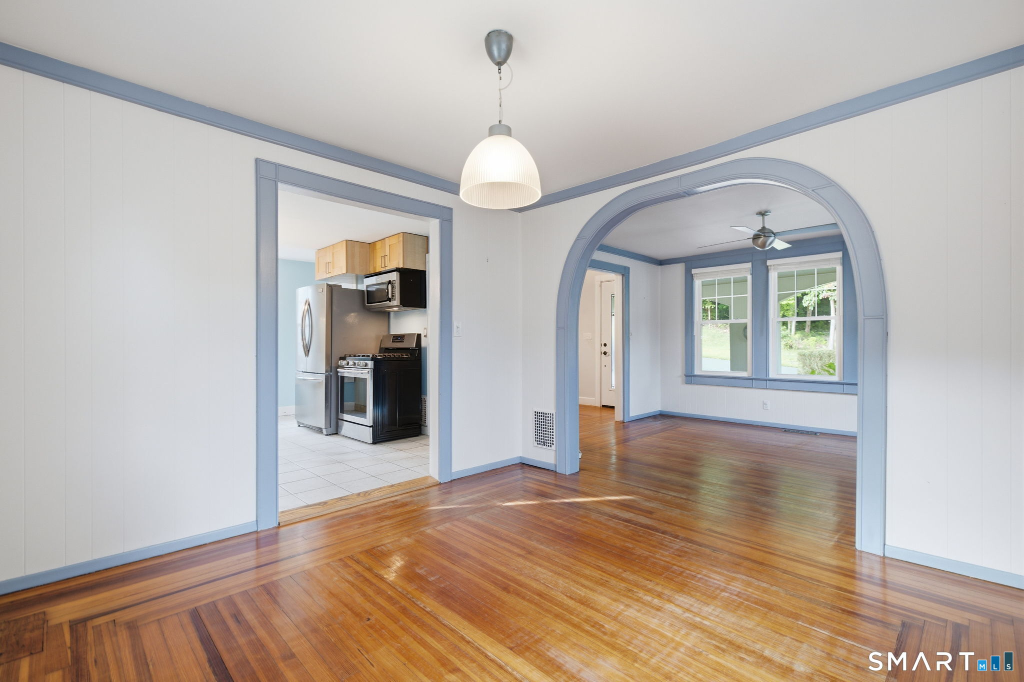 358 Reservoir Avenue Property Photo 15