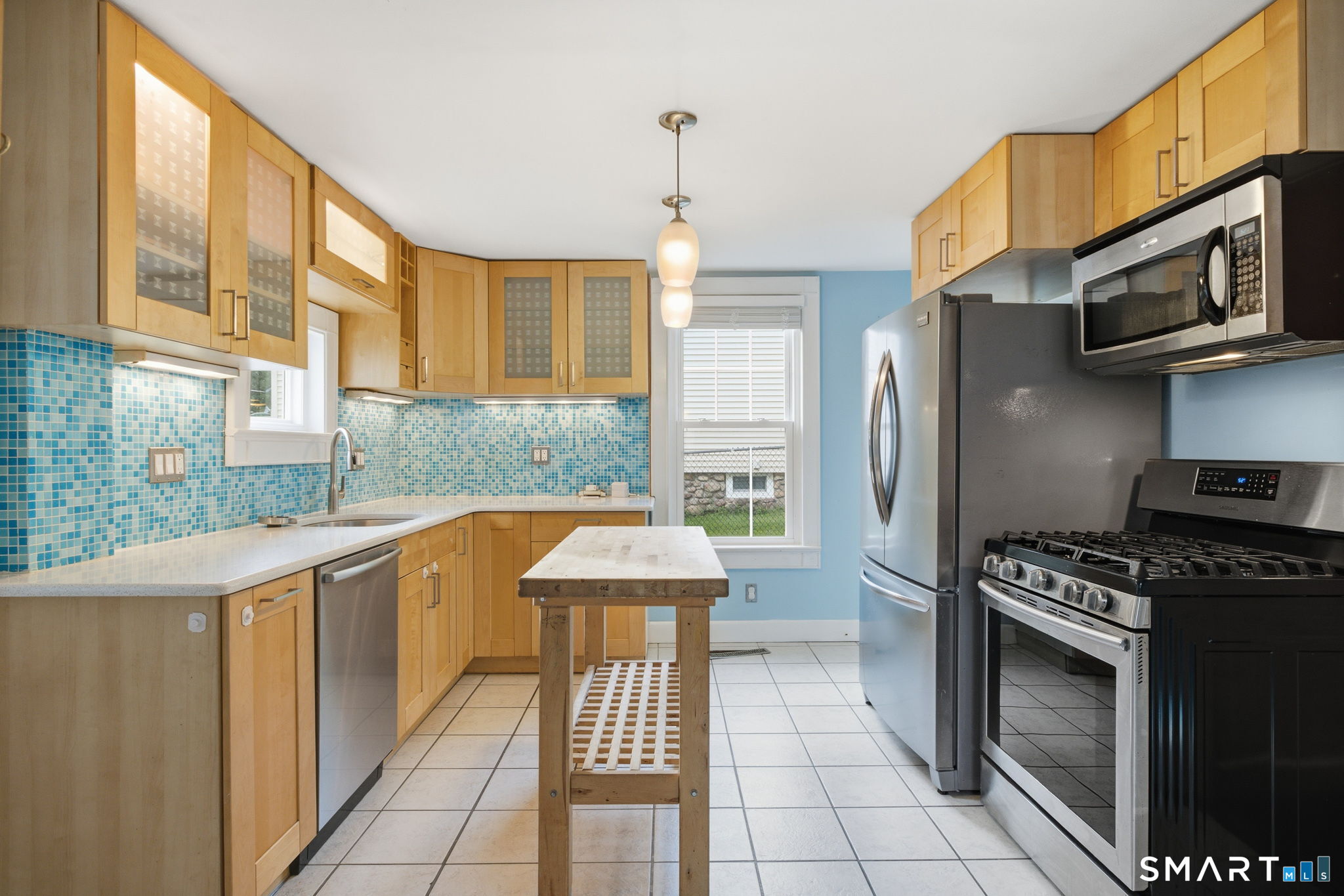 358 Reservoir Avenue Property Photo 16