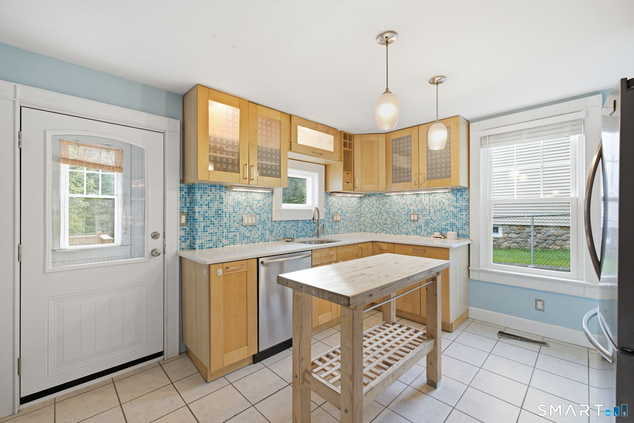358 Reservoir Avenue Property Photo 17