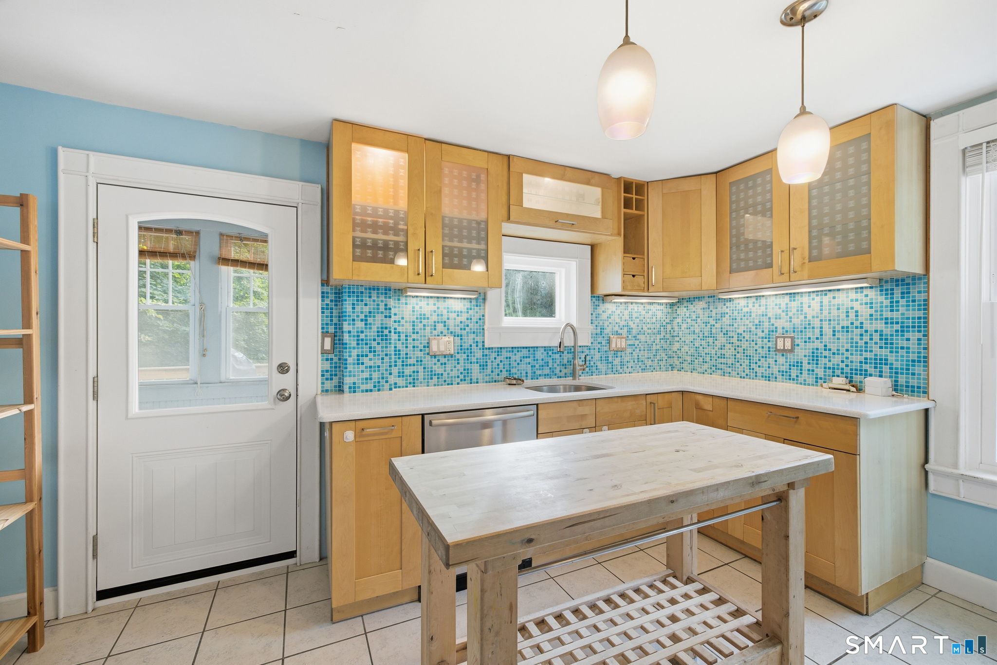 358 Reservoir Avenue Property Photo 18