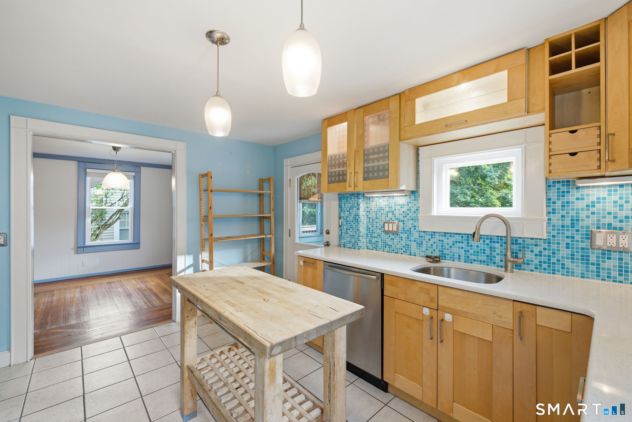 358 Reservoir Avenue Property Photo 19