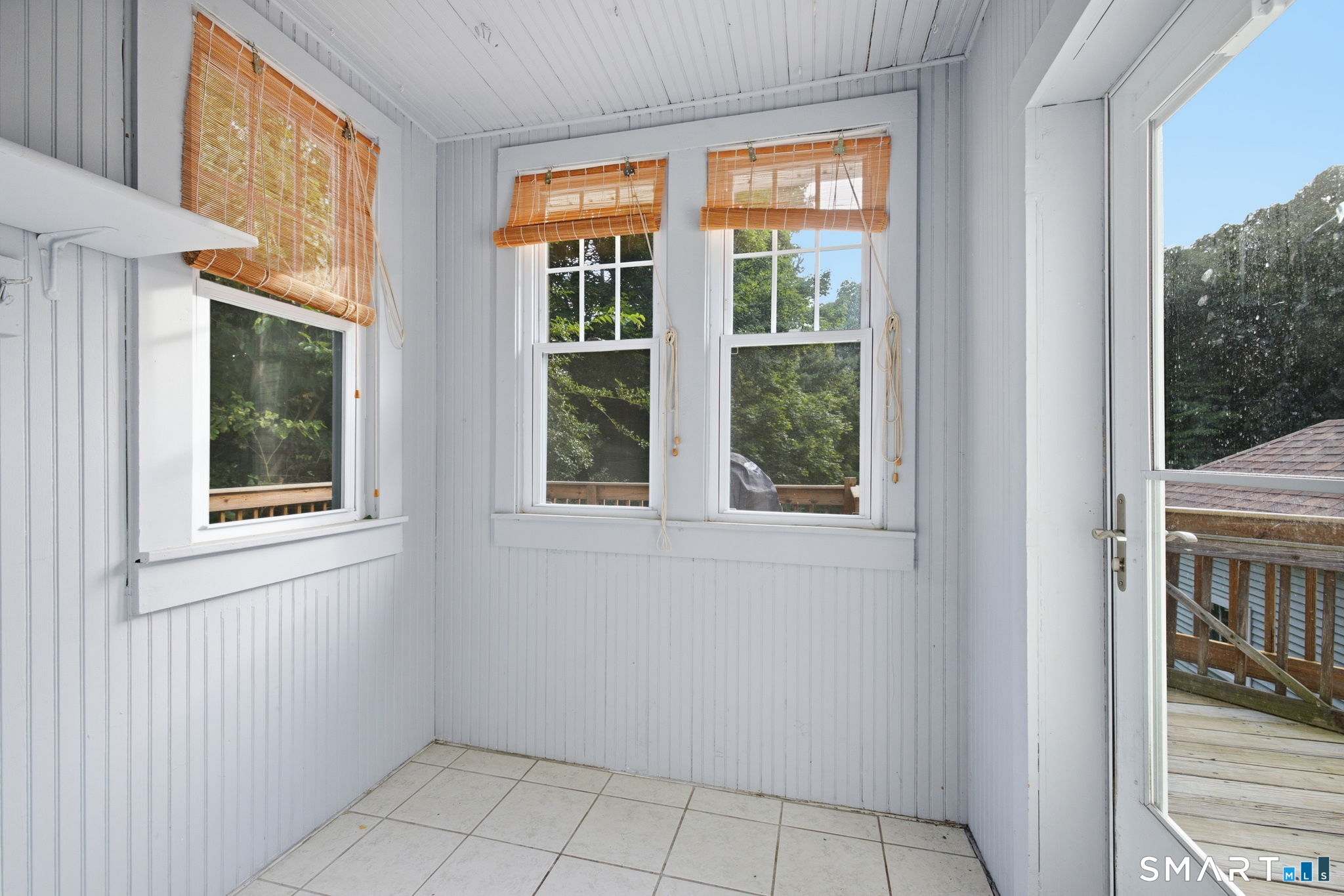 358 Reservoir Avenue Property Photo 21