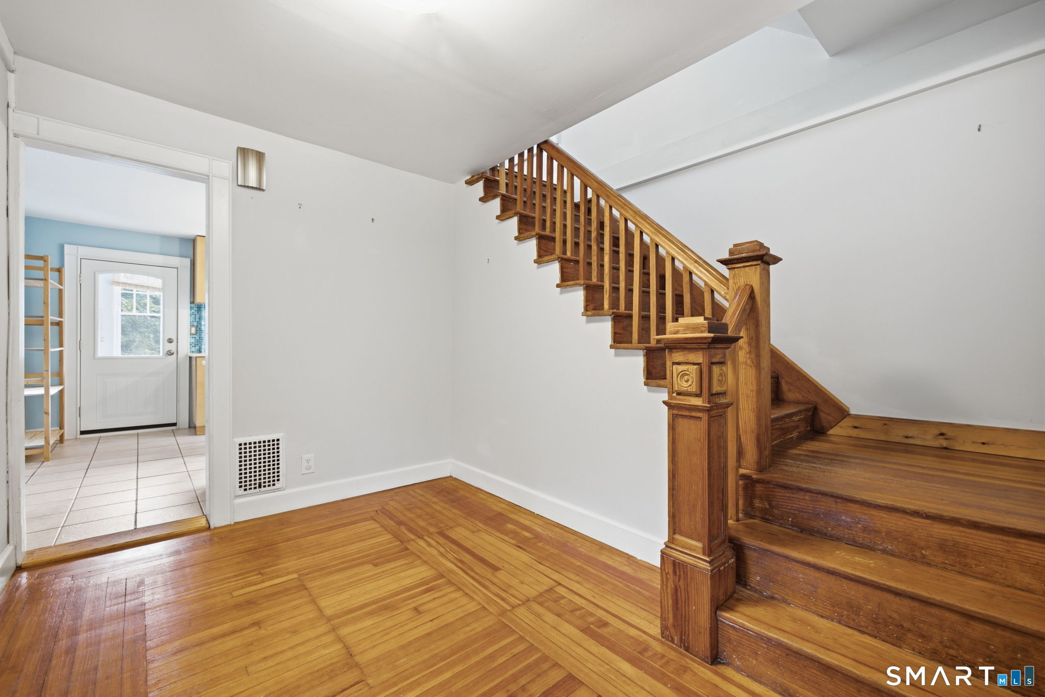 358 Reservoir Avenue Property Photo 22