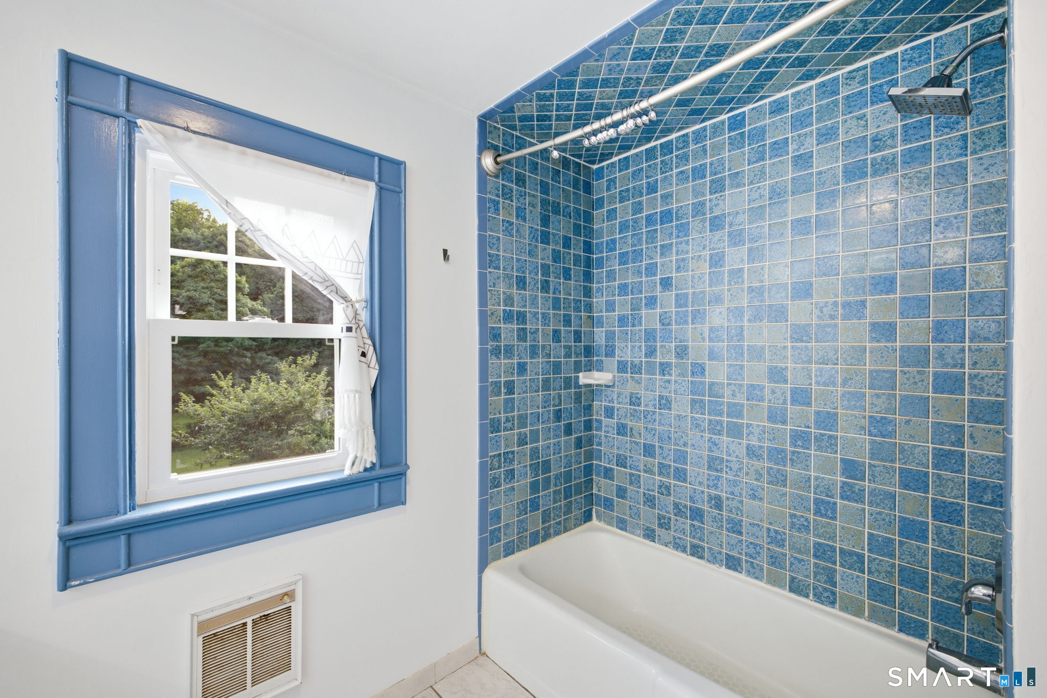 358 Reservoir Avenue Property Photo 25