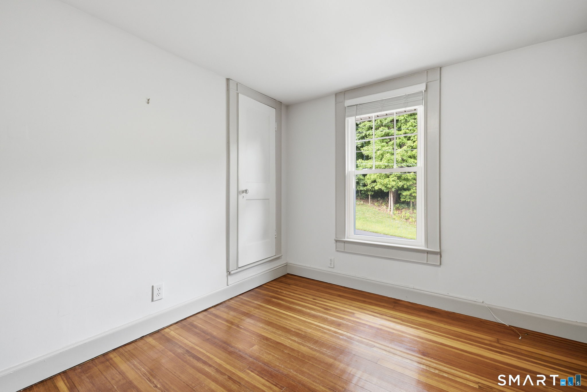358 Reservoir Avenue Property Photo 26