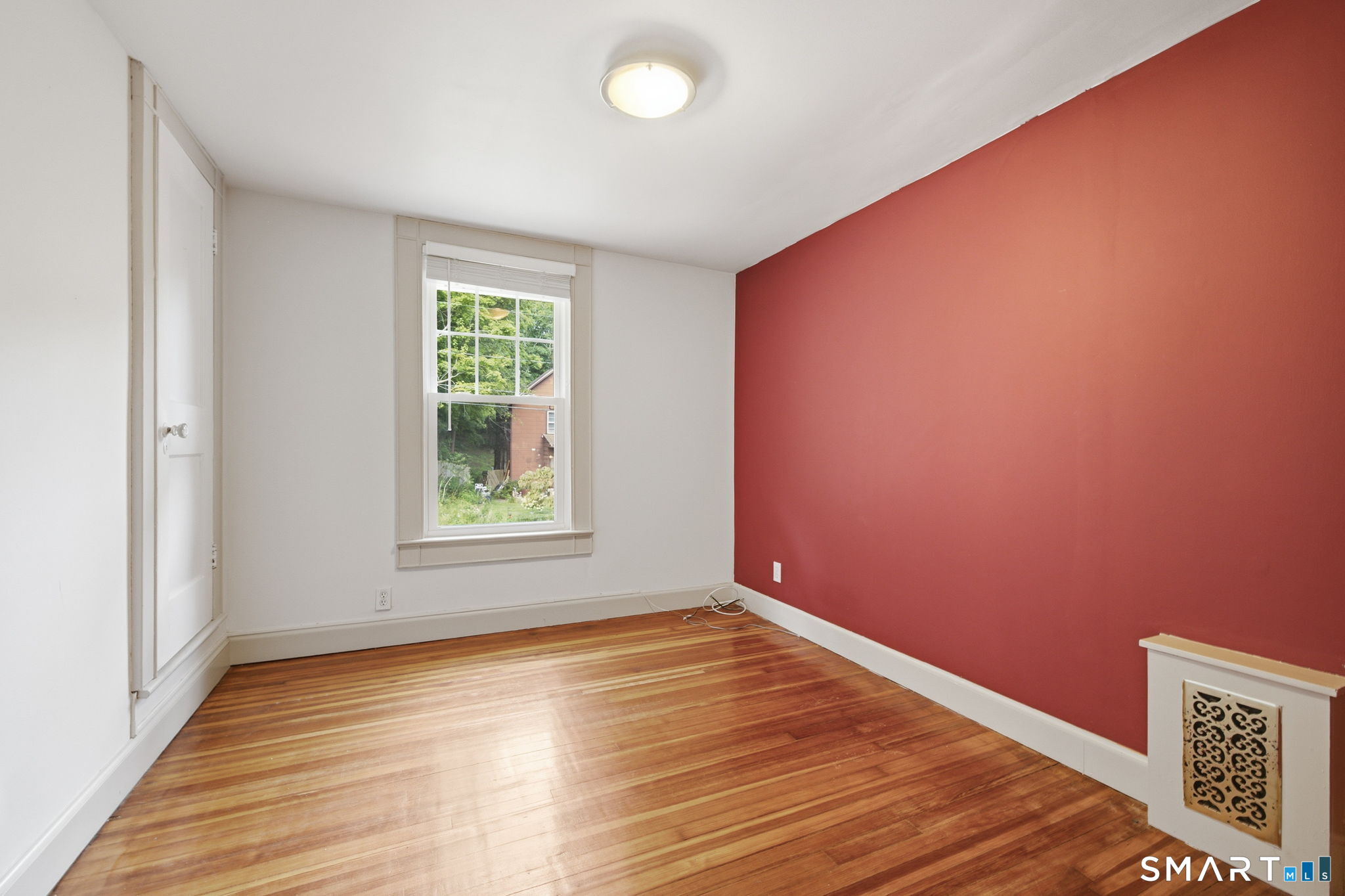 358 Reservoir Avenue Property Photo 27