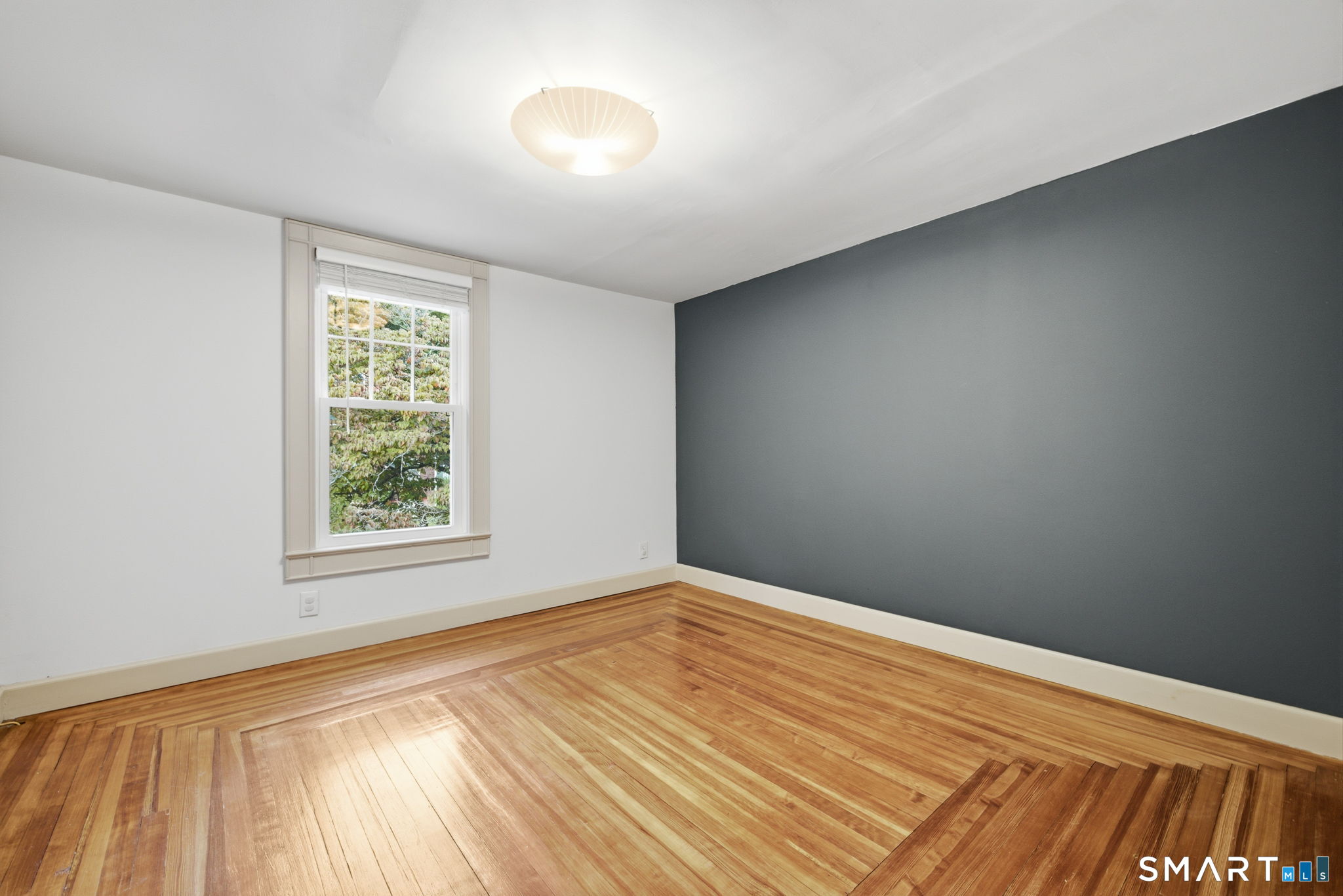 358 Reservoir Avenue Property Photo 28