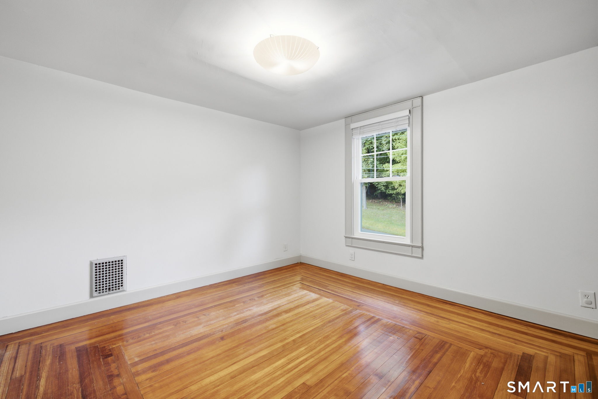 358 Reservoir Avenue Property Photo 29