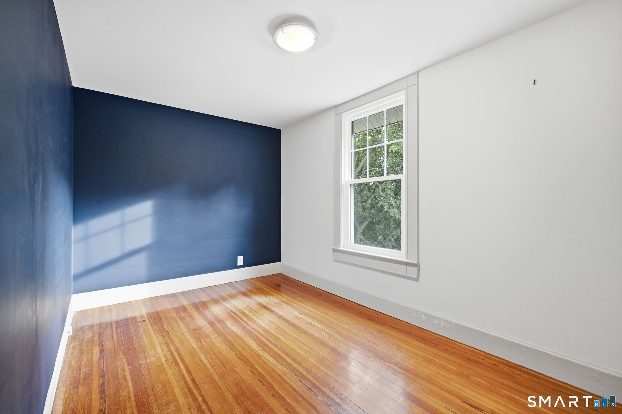 358 Reservoir Avenue Property Photo 30