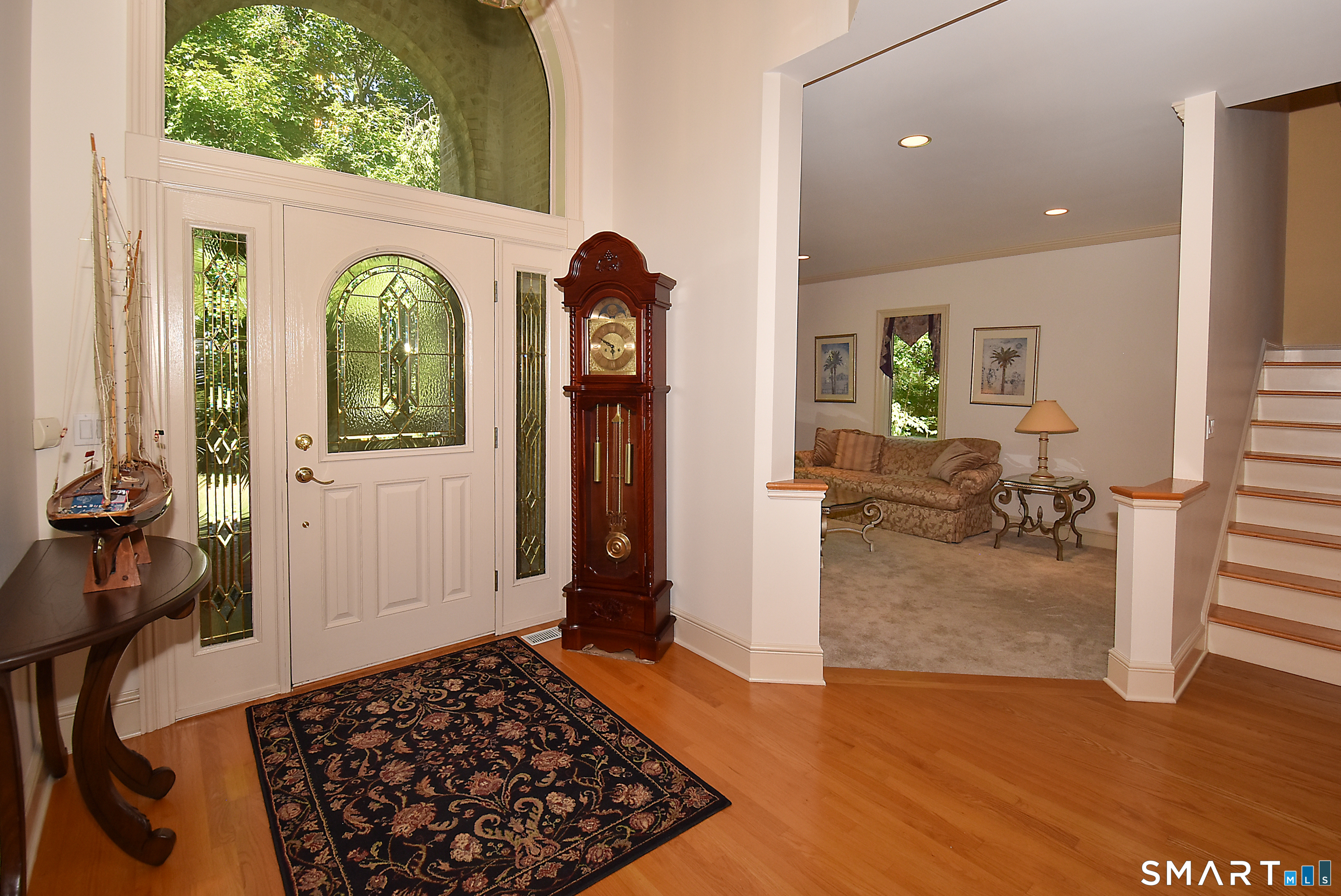 773 Shuttle Meadow Avenue Property Photo 7