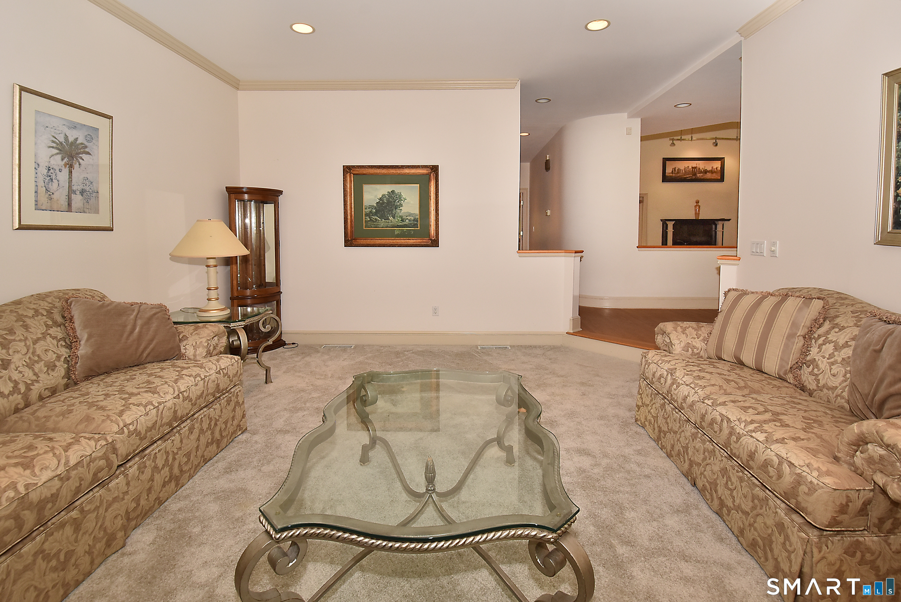 773 Shuttle Meadow Avenue Property Photo 9
