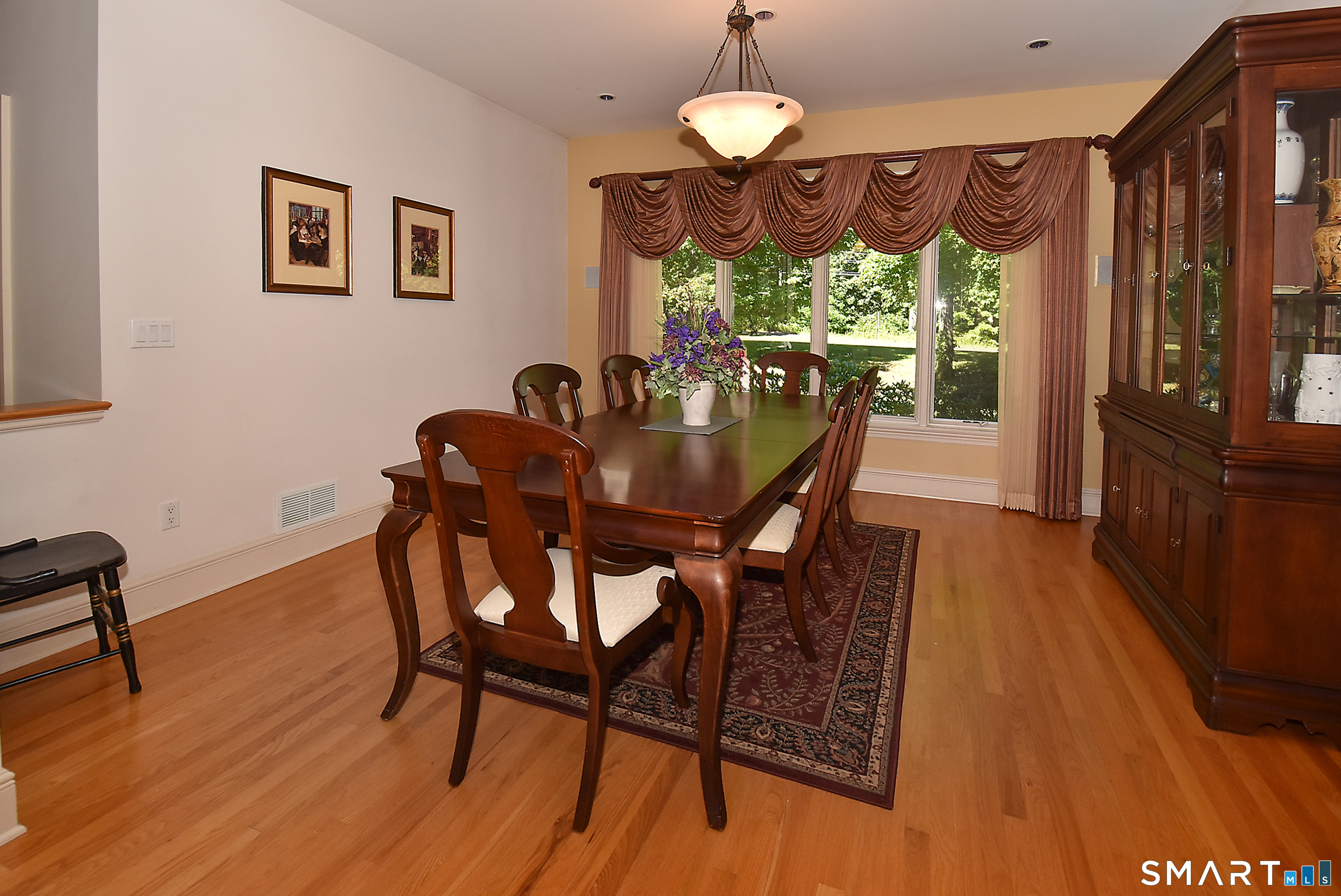 773 Shuttle Meadow Avenue Property Photo 10