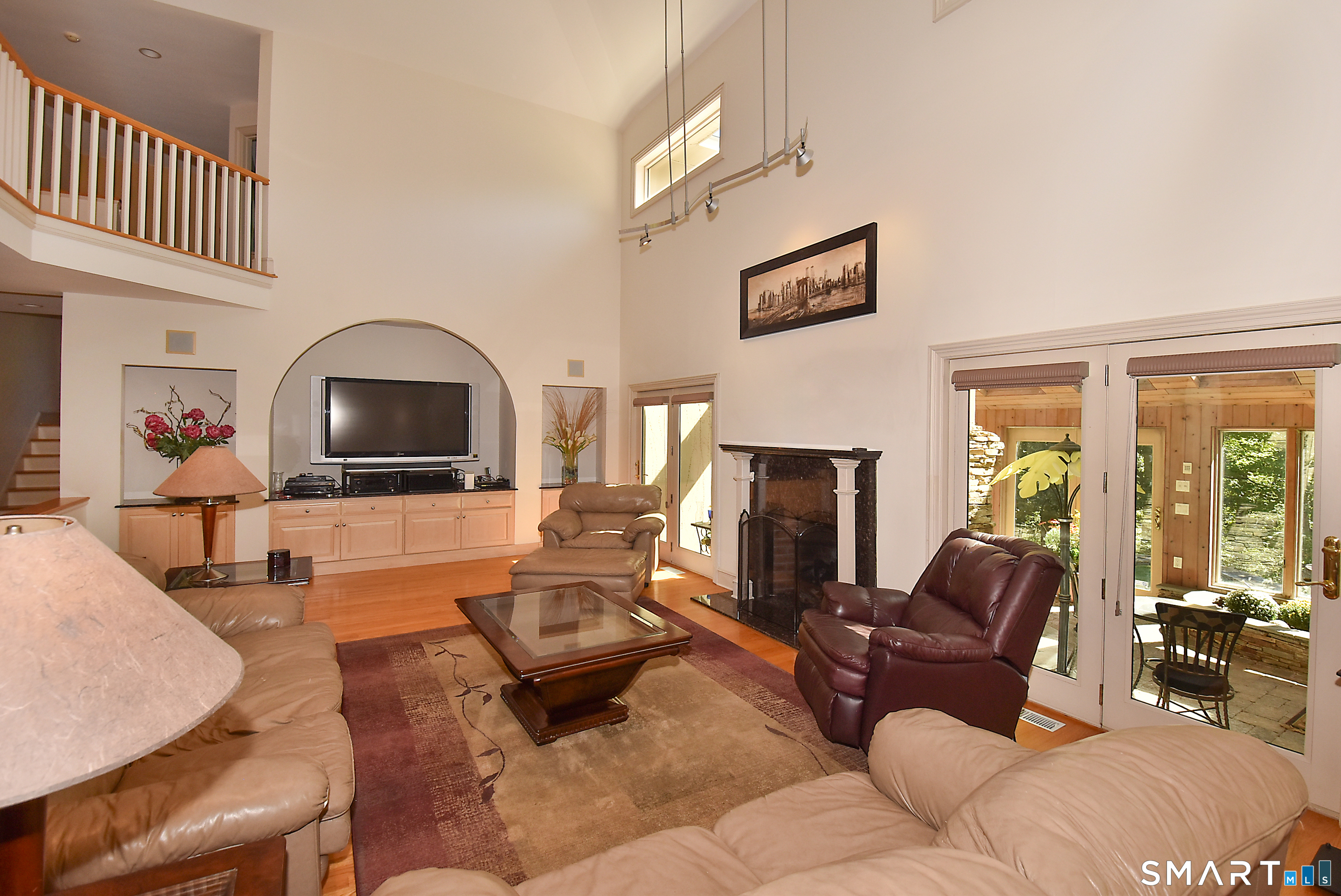 773 Shuttle Meadow Avenue Property Photo 11