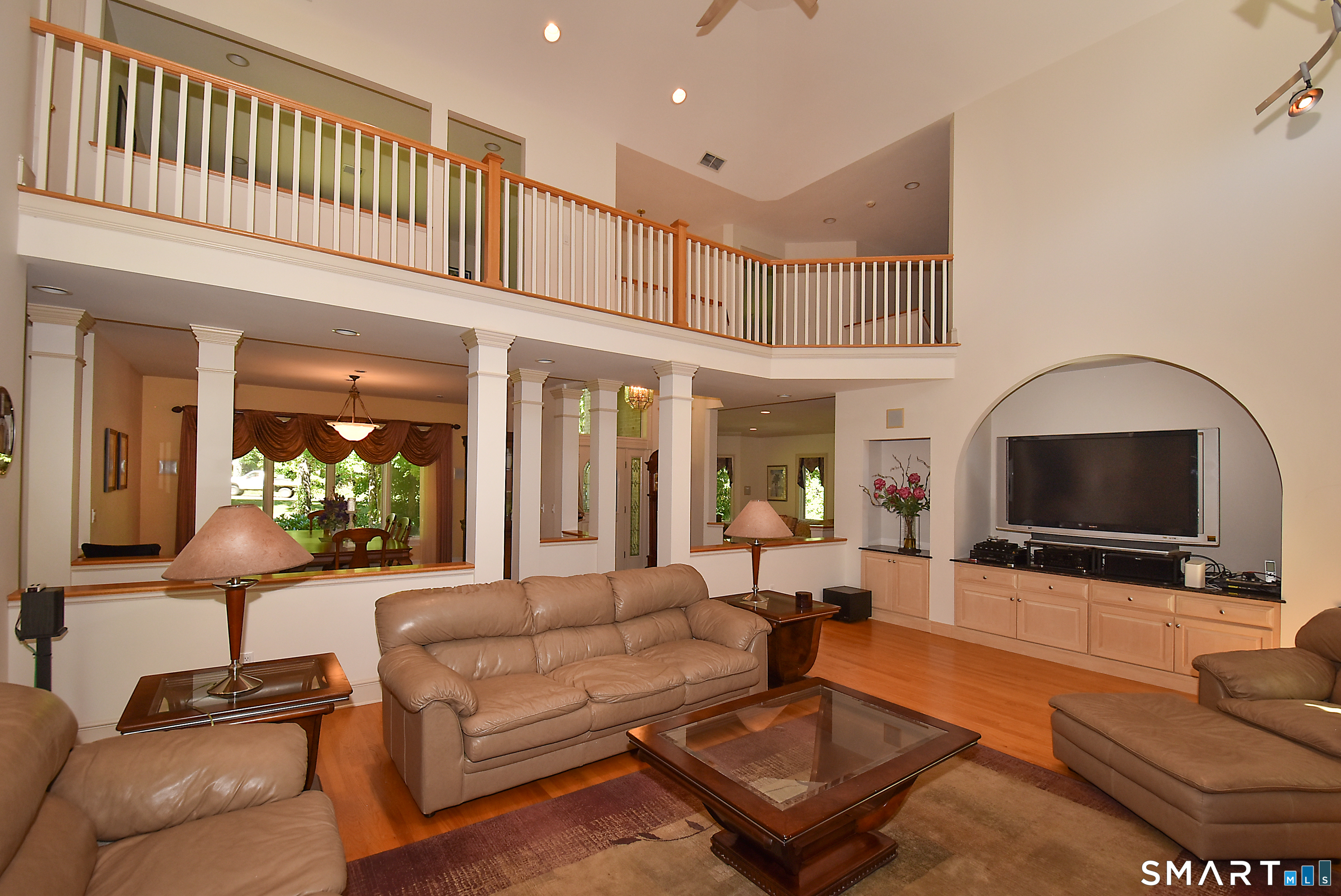 773 Shuttle Meadow Avenue Property Photo 12