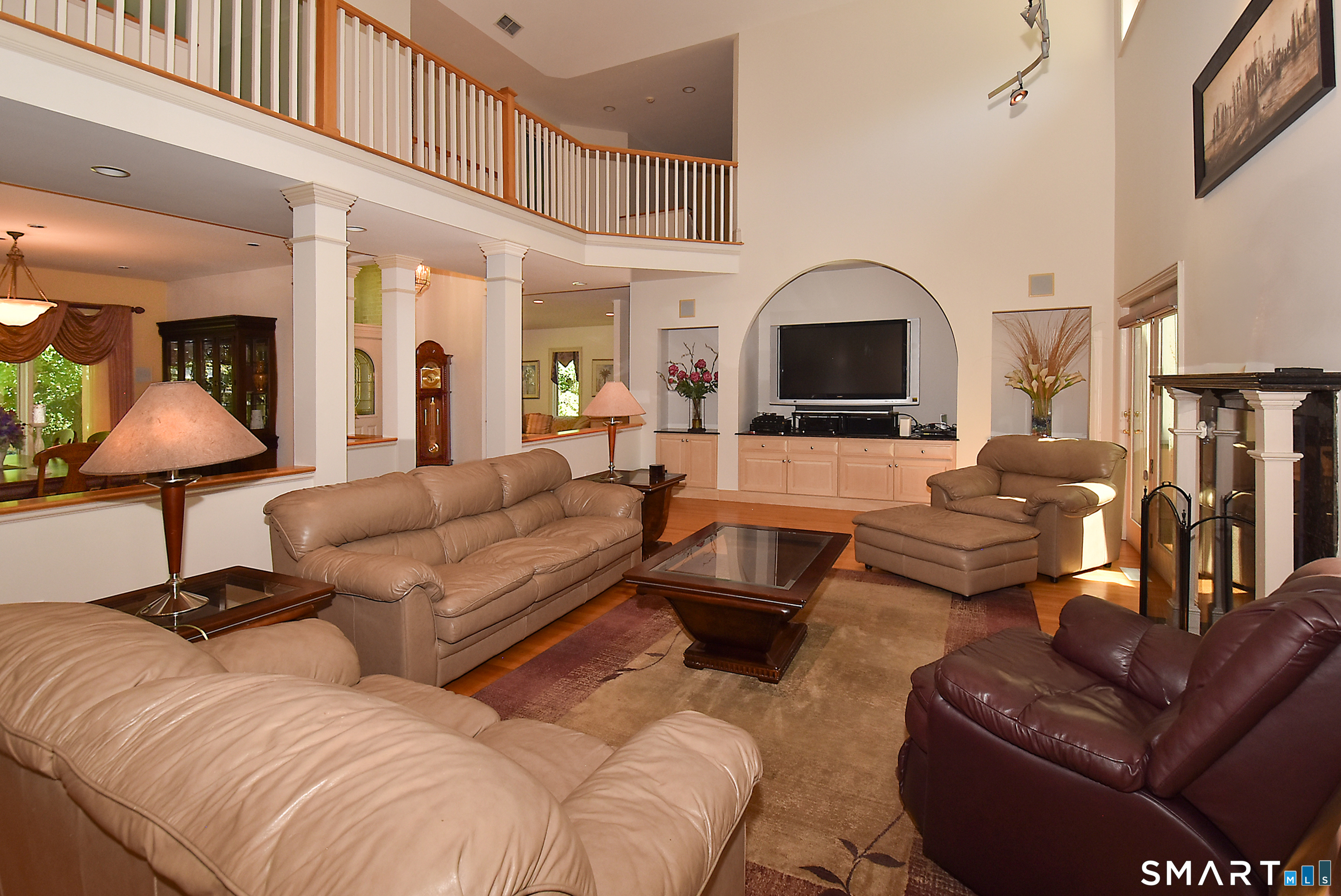 773 Shuttle Meadow Avenue Property Photo 14