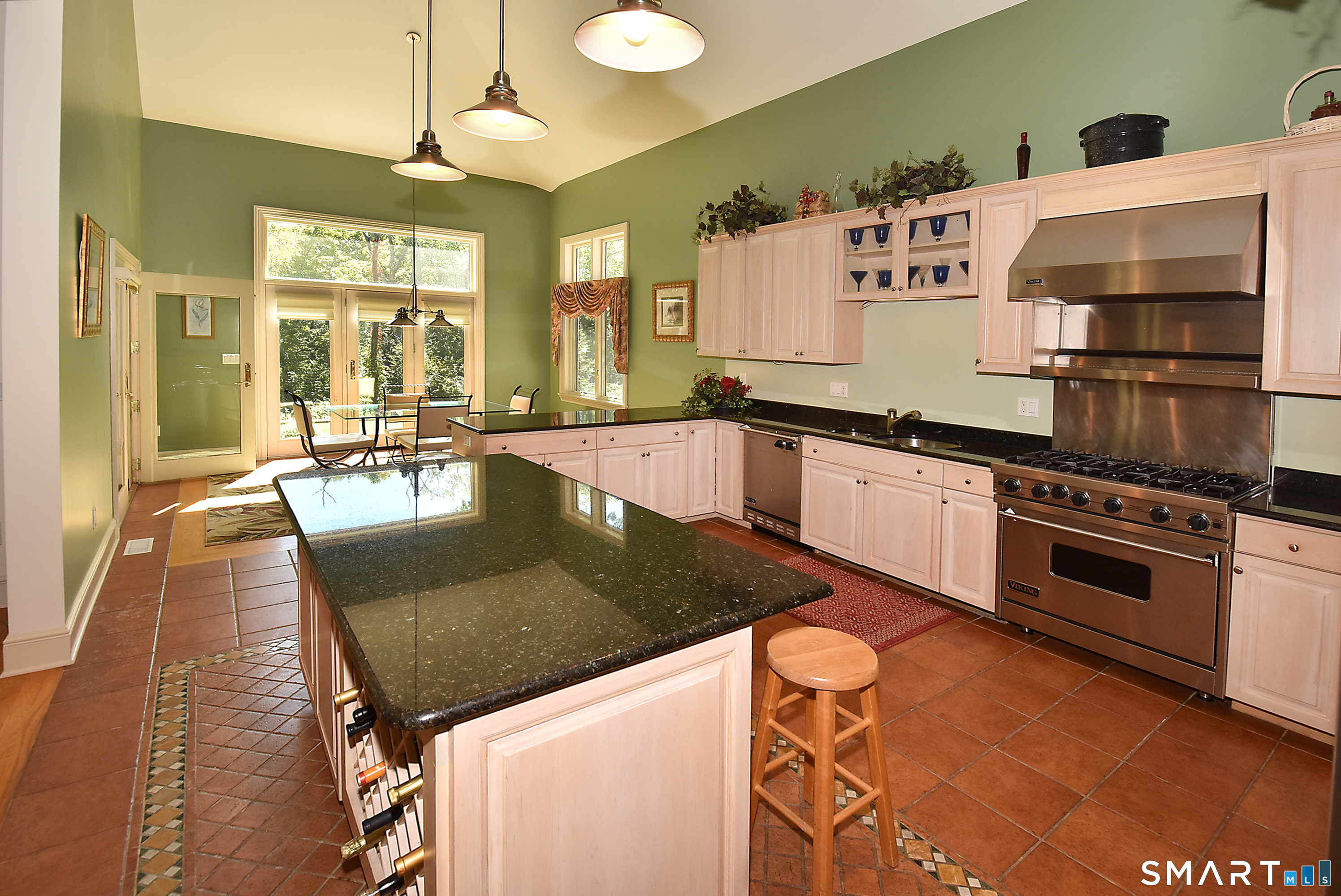 773 Shuttle Meadow Avenue Property Photo 15