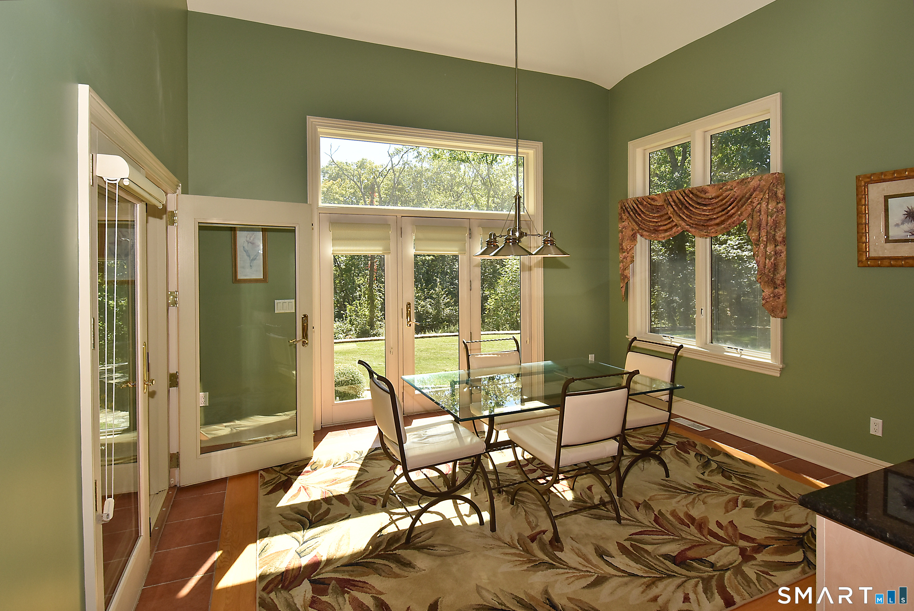 773 Shuttle Meadow Avenue Property Photo 18