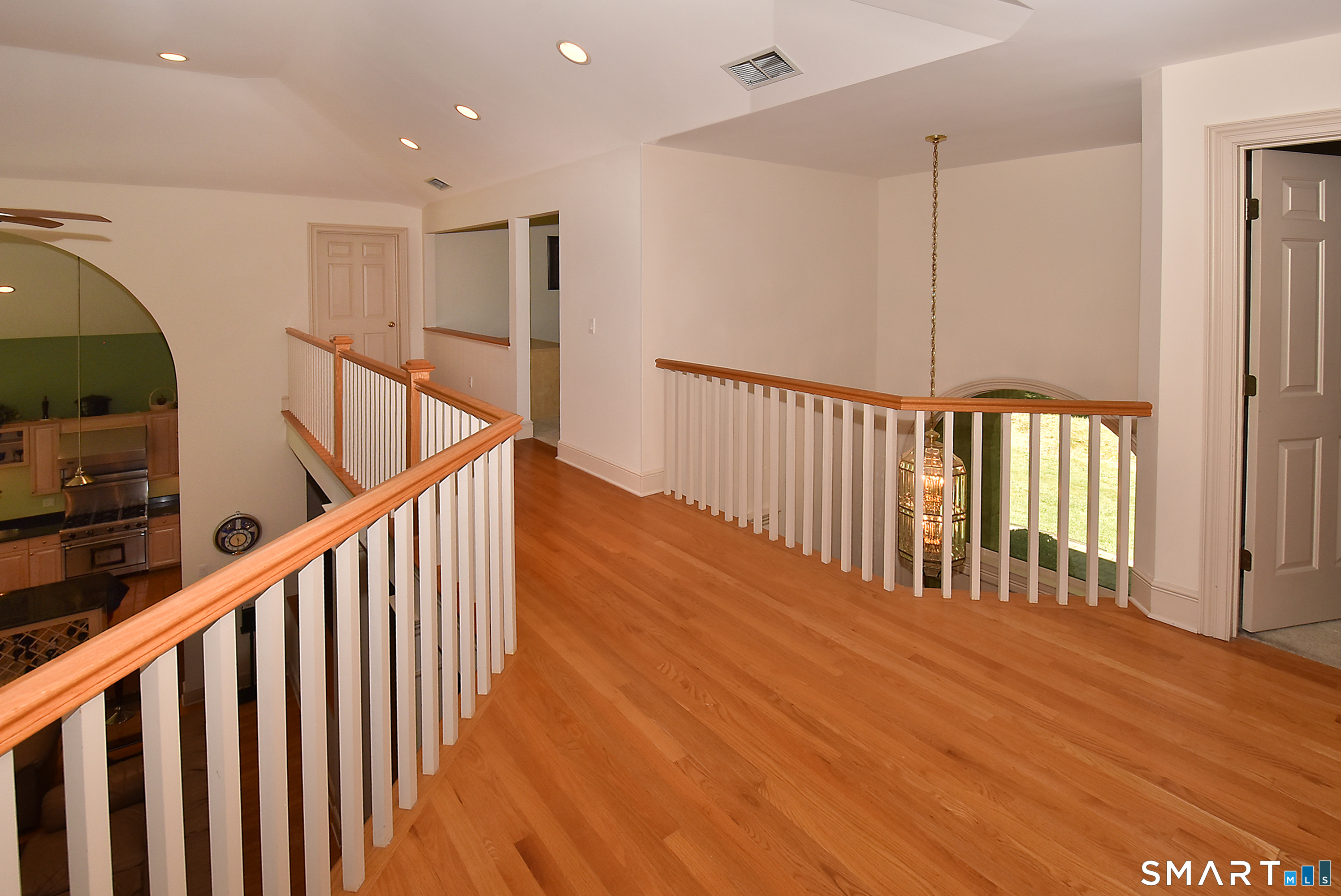 773 Shuttle Meadow Avenue Property Photo 26