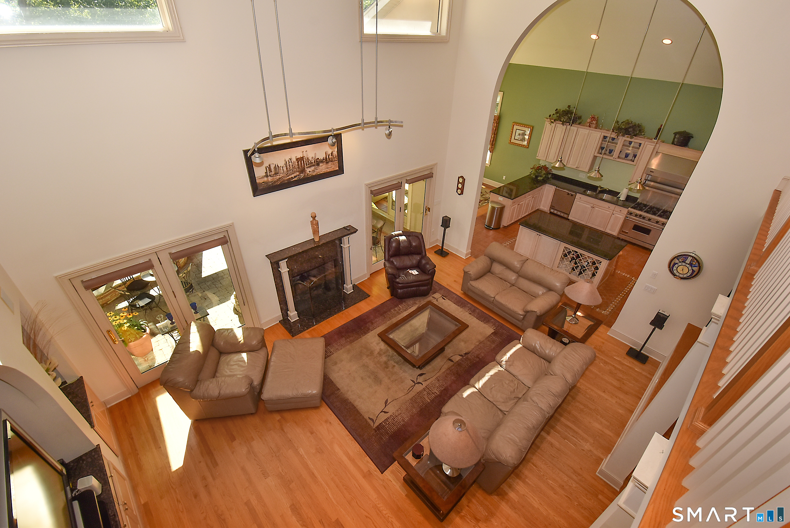 773 Shuttle Meadow Avenue Property Photo 27